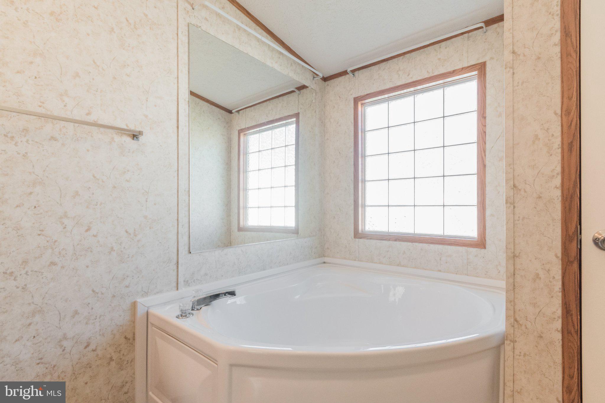 HARLAN SPRINGS - Residential