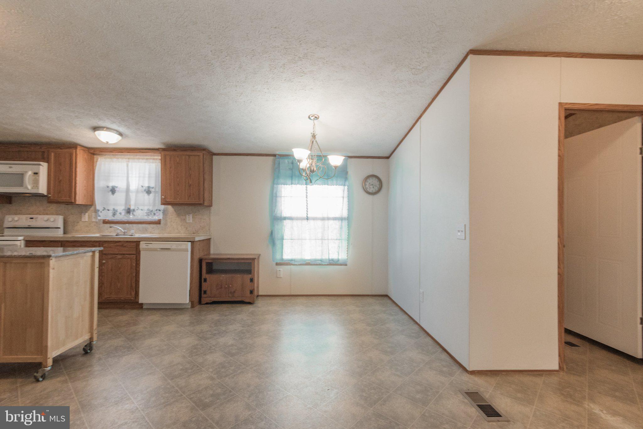 HARLAN SPRINGS - Residential