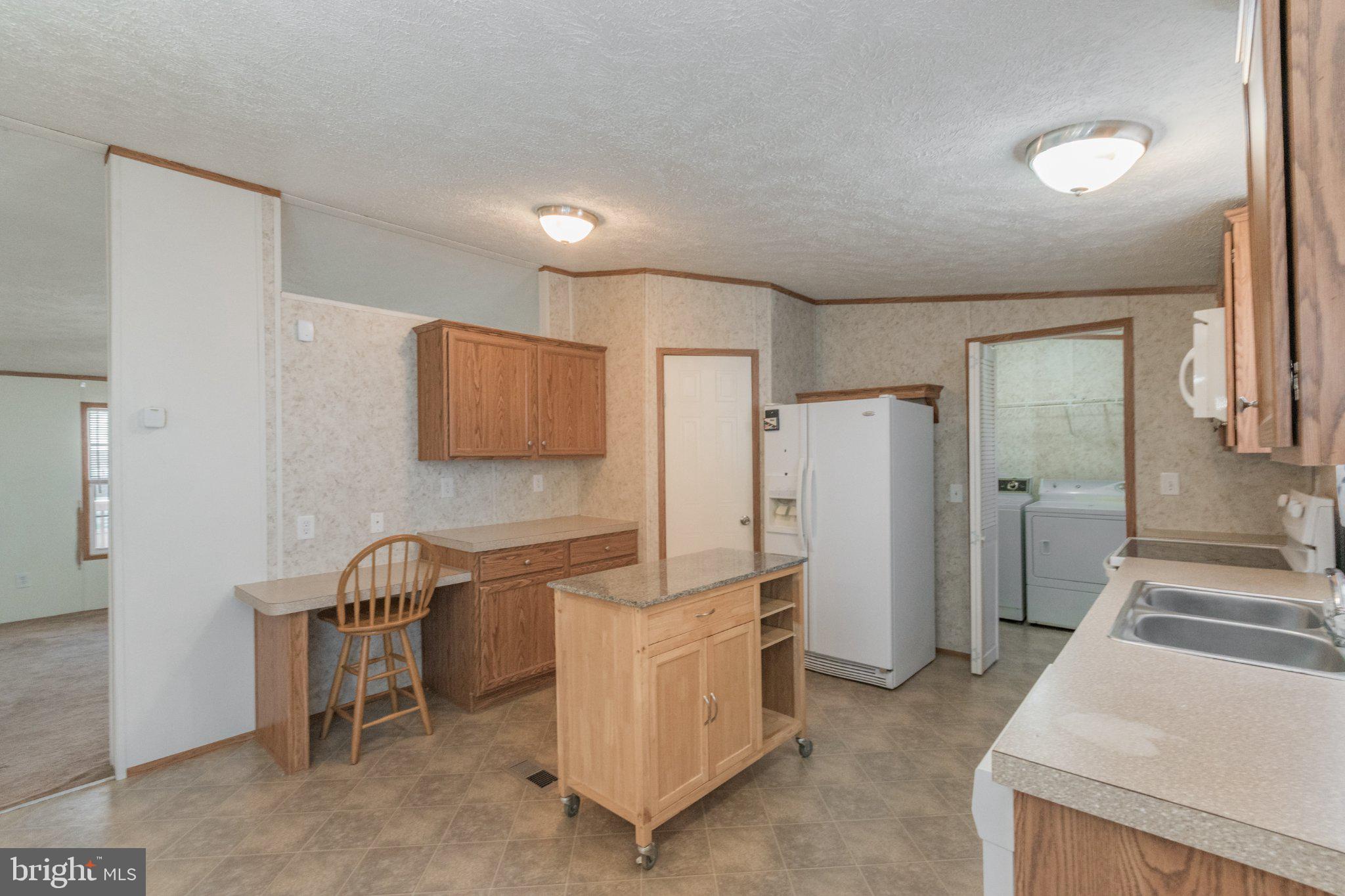 HARLAN SPRINGS - Residential