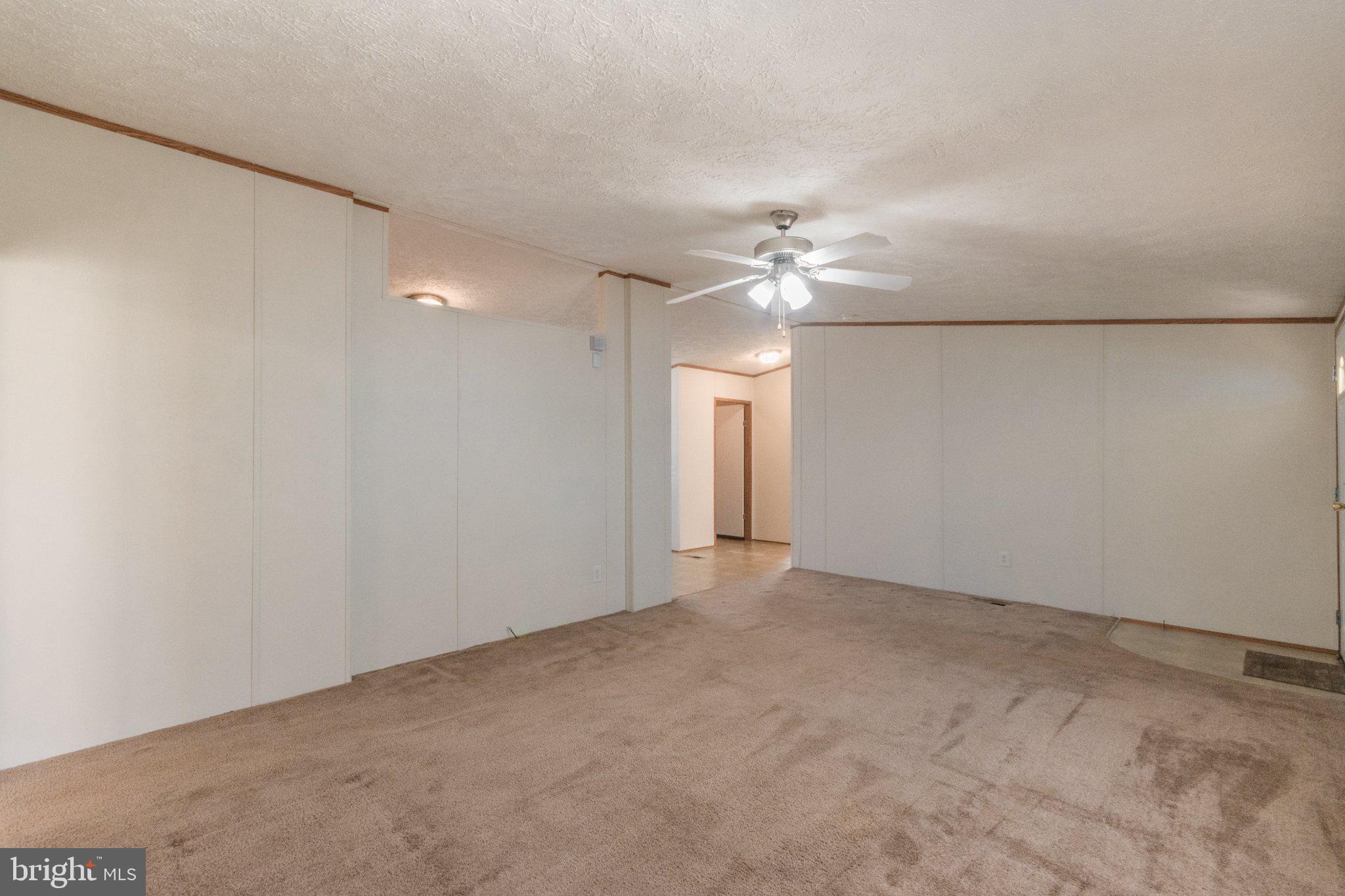 HARLAN SPRINGS - Residential