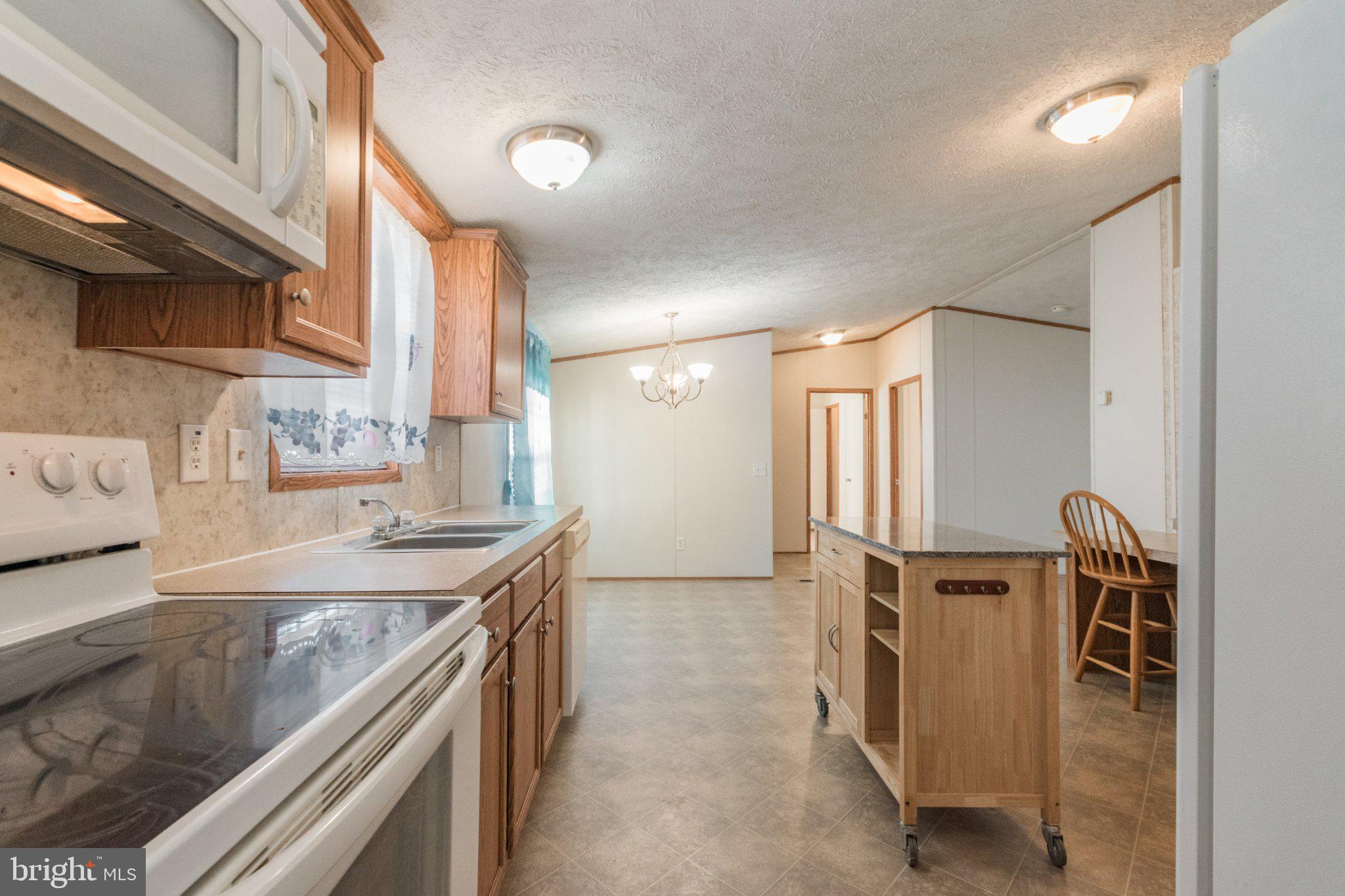 HARLAN SPRINGS - Residential