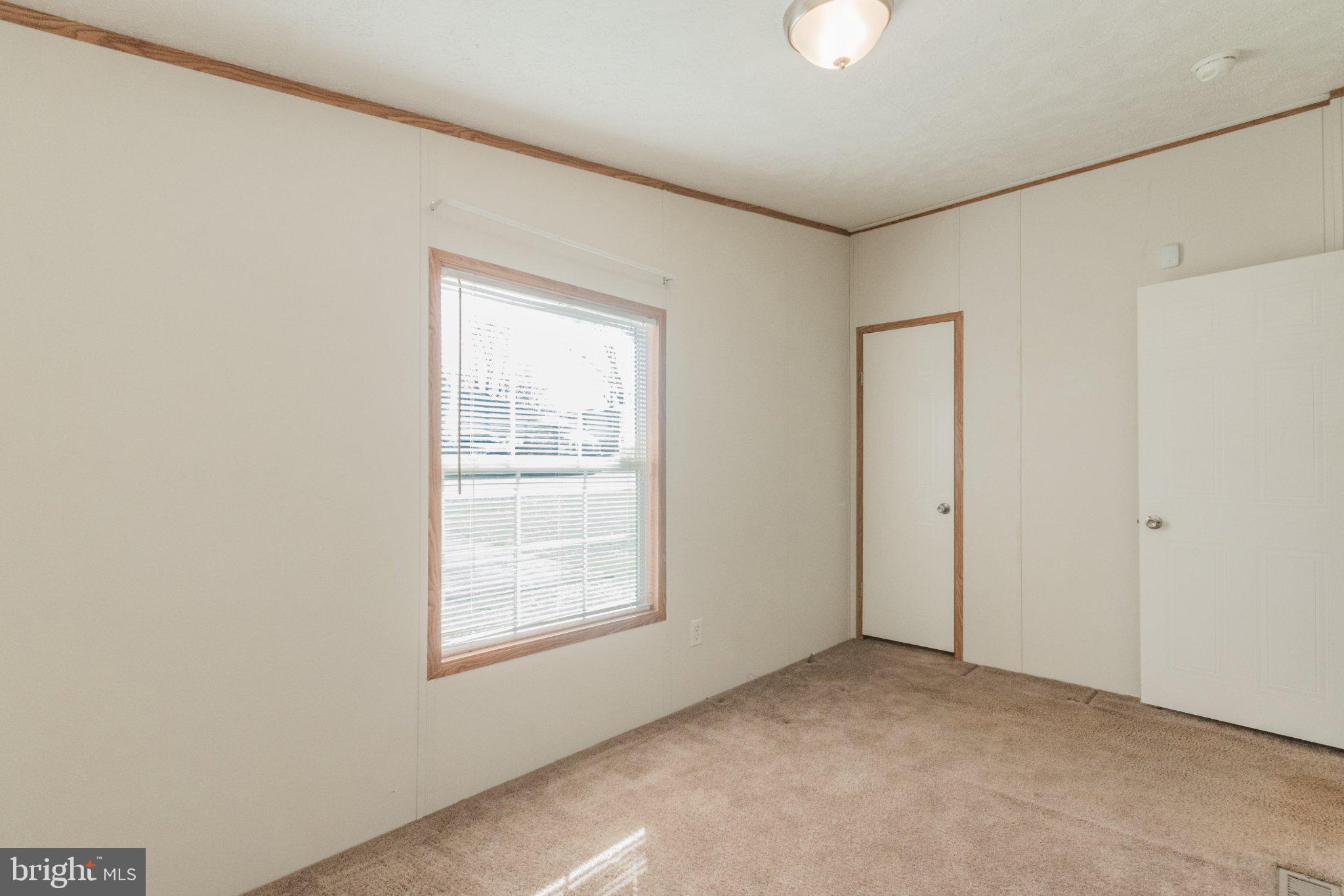 HARLAN SPRINGS - Residential