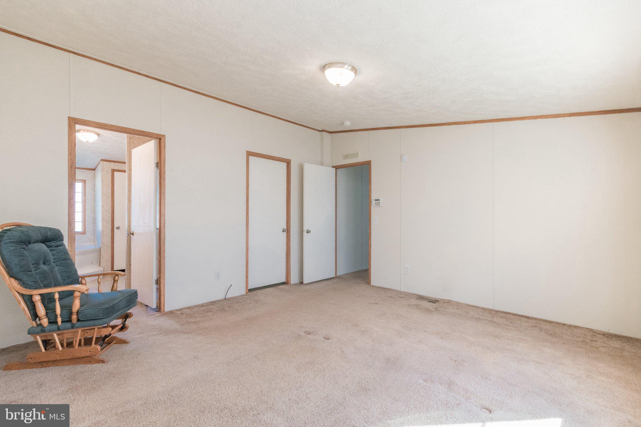 HARLAN SPRINGS - Residential