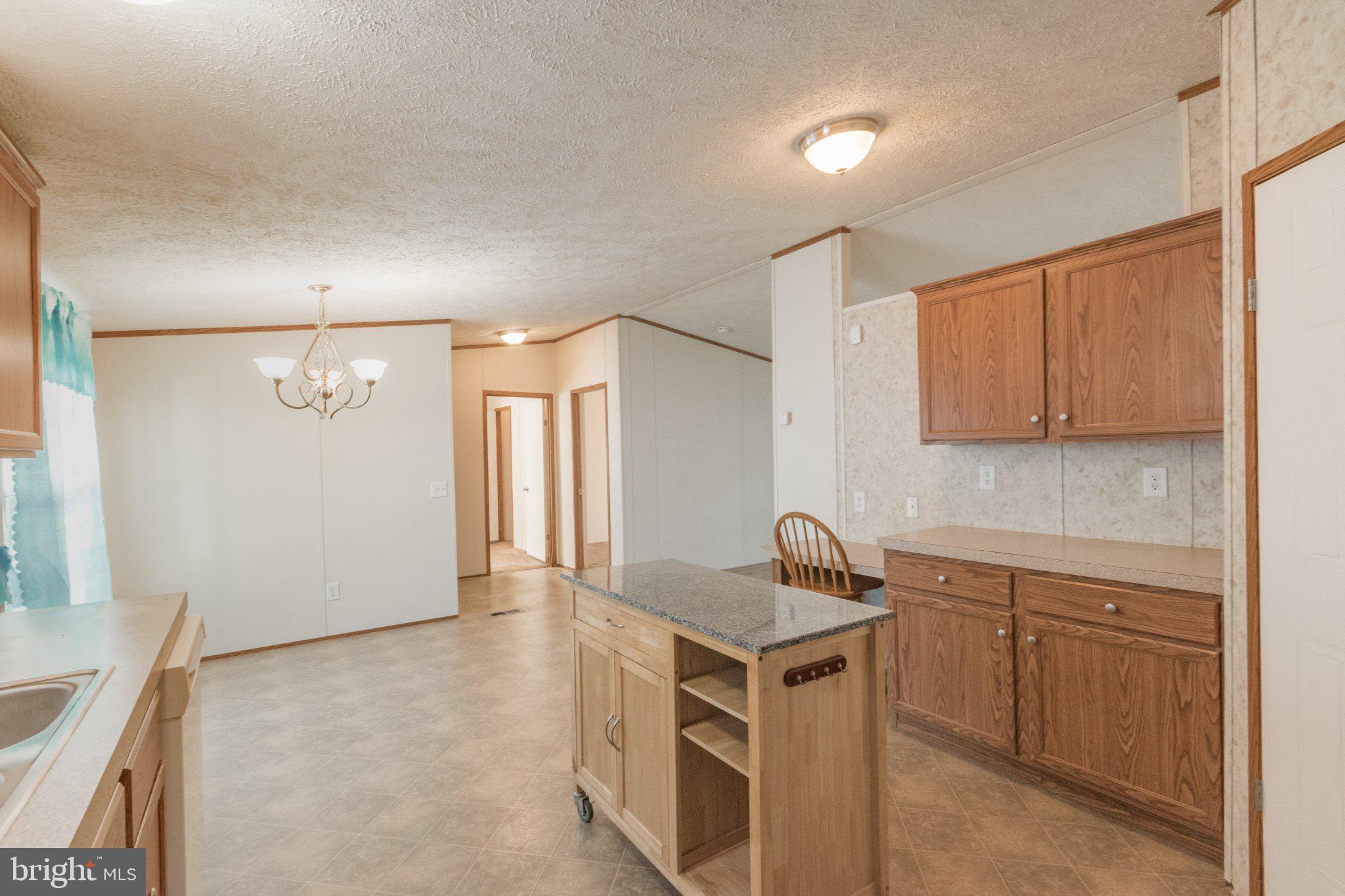 HARLAN SPRINGS - Residential