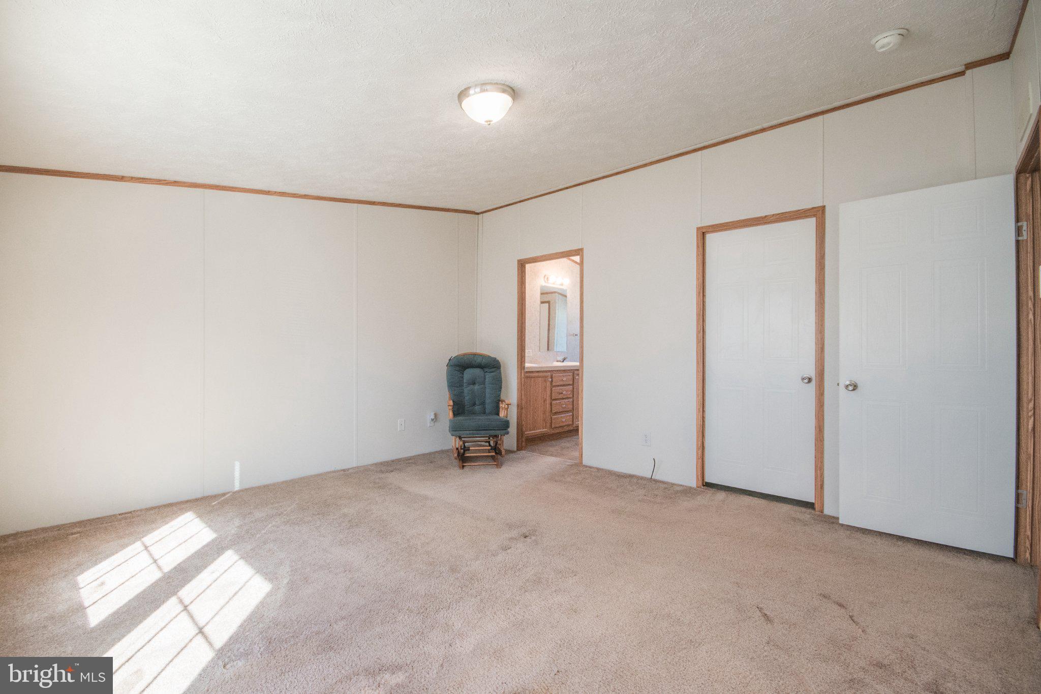 HARLAN SPRINGS - Residential