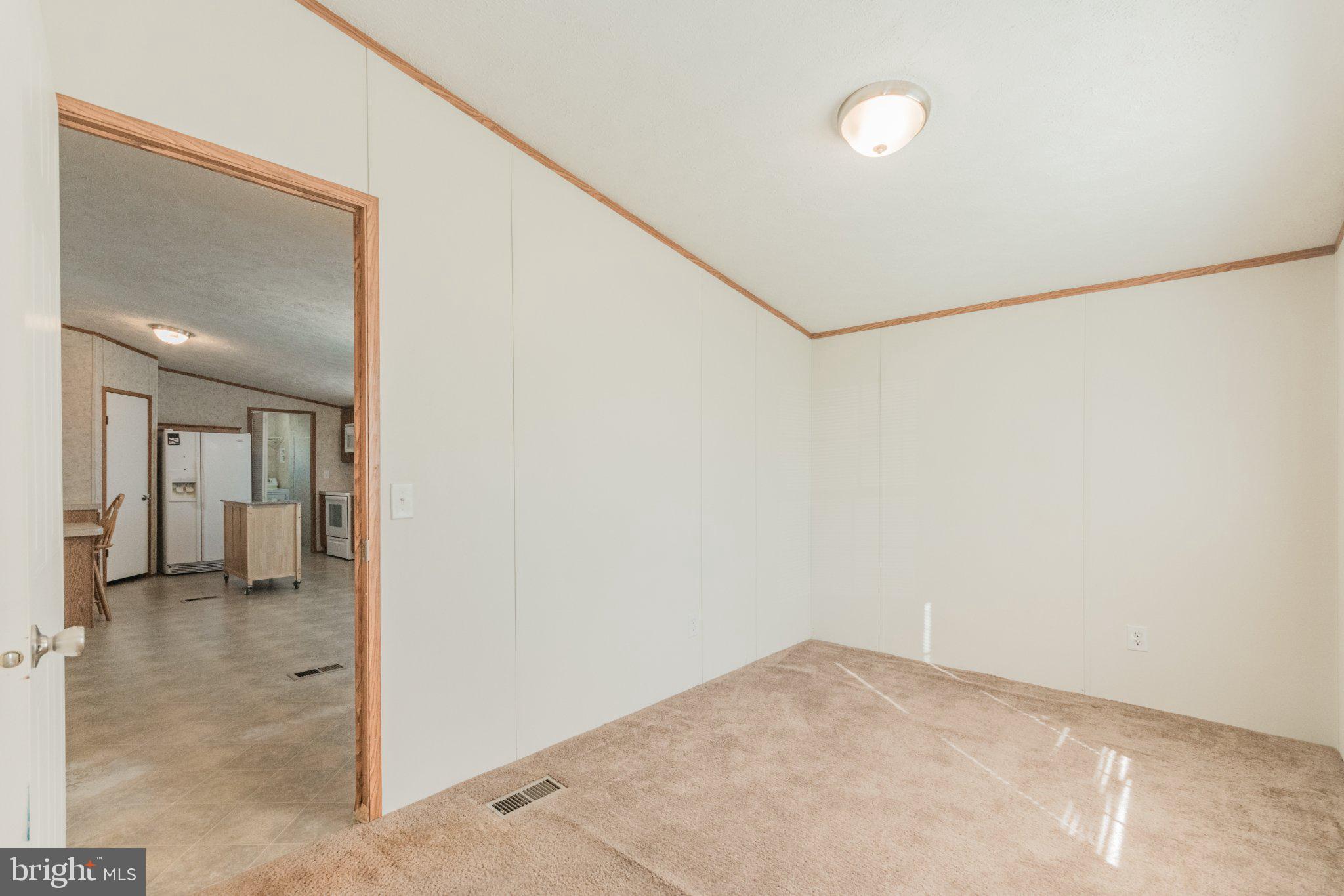 HARLAN SPRINGS - Residential