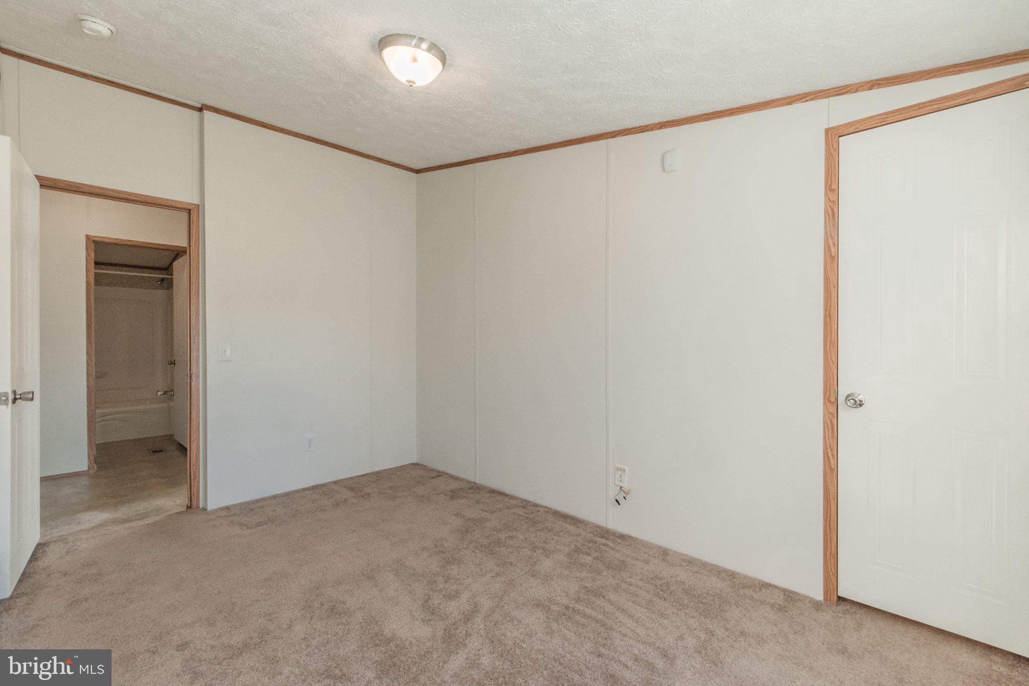 HARLAN SPRINGS - Residential