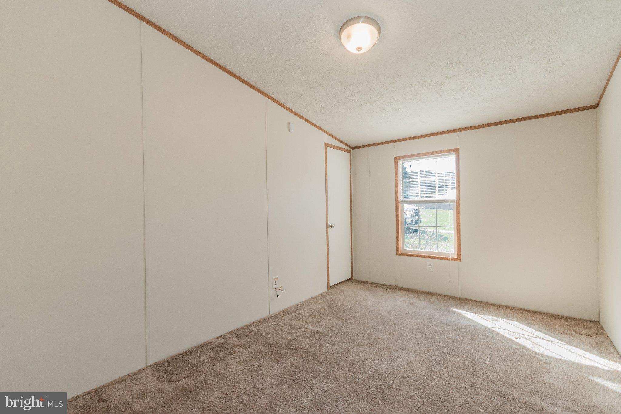 HARLAN SPRINGS - Residential