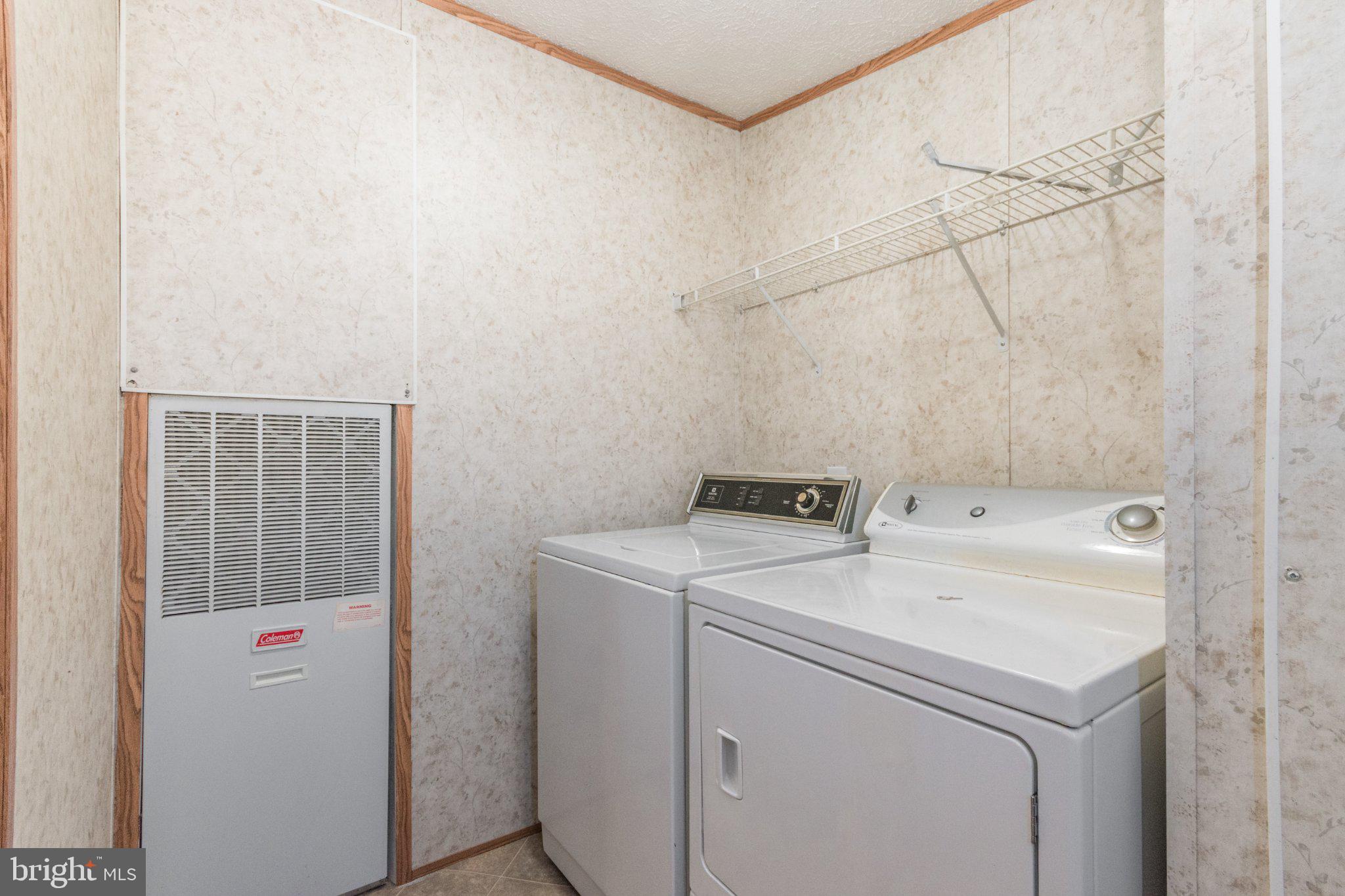 HARLAN SPRINGS - Residential