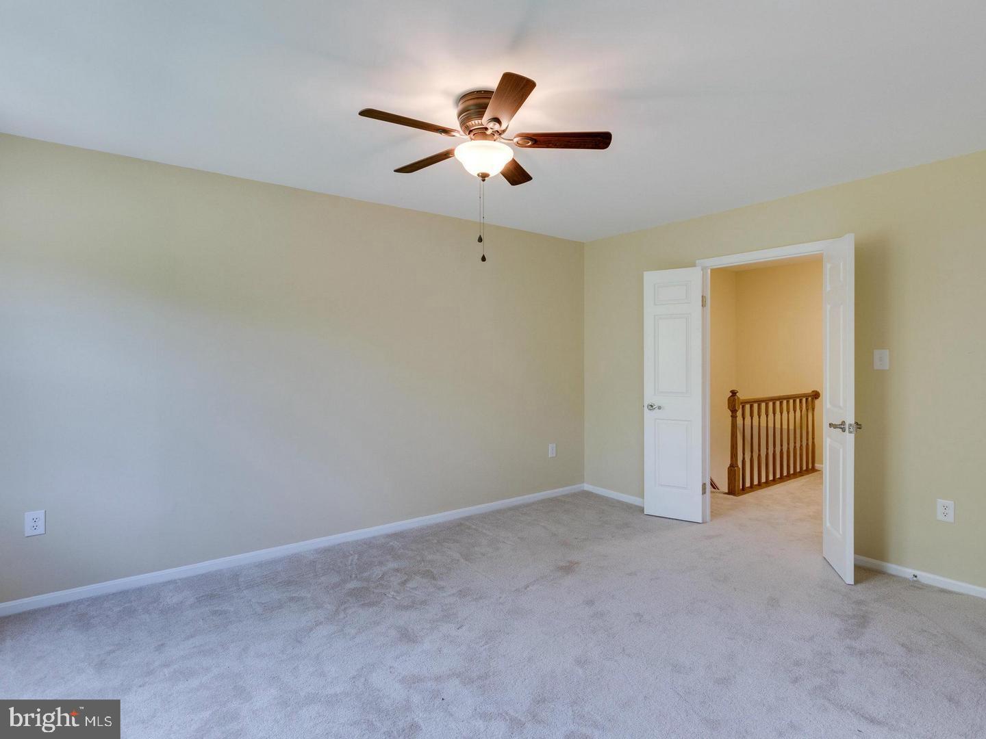 KINGS PARK WEST - Residential Lease