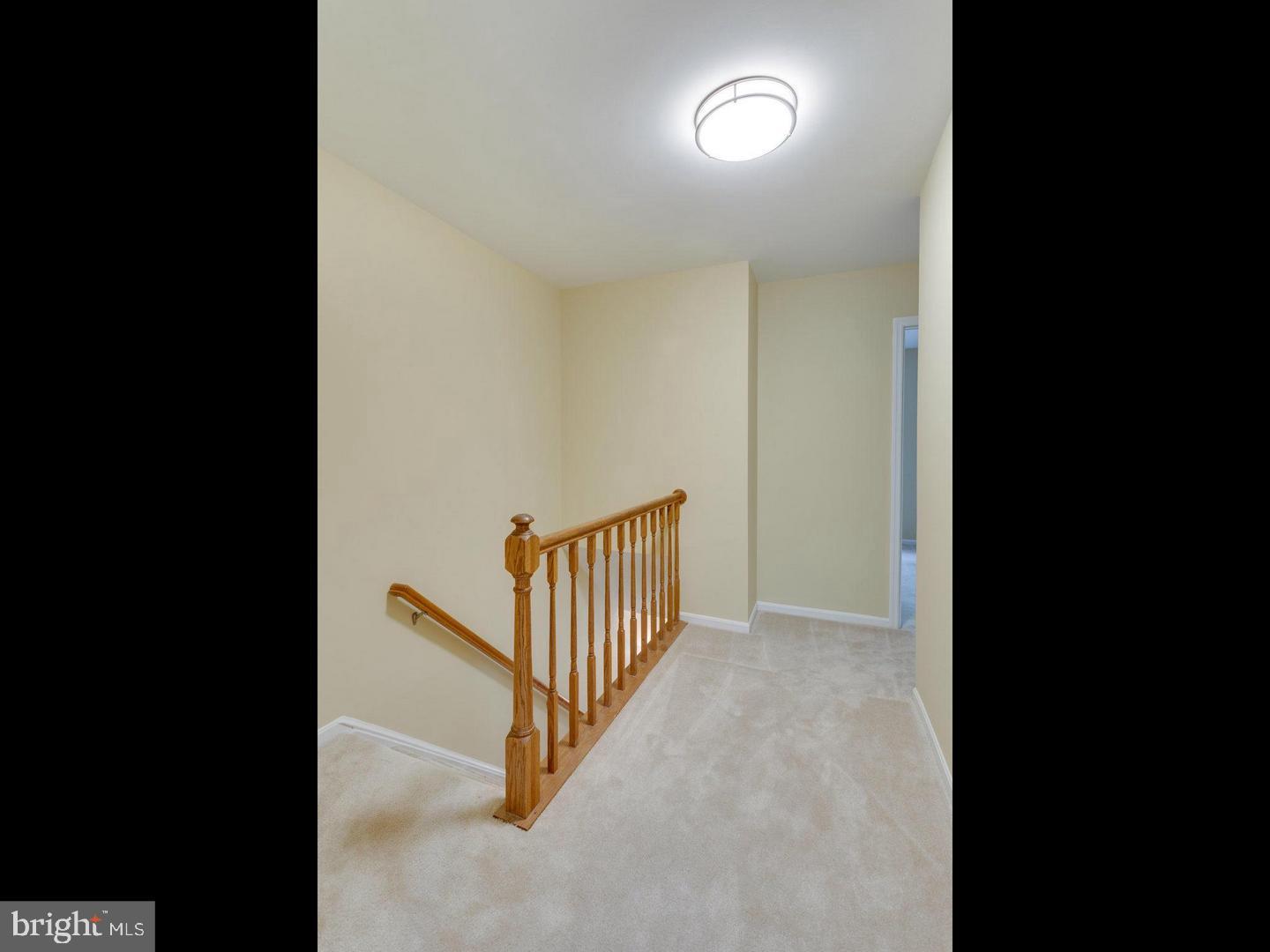 KINGS PARK WEST - Residential Lease