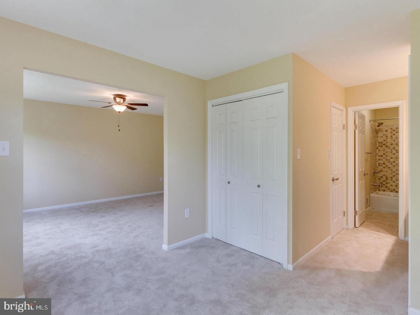 KINGS PARK WEST - Residential Lease