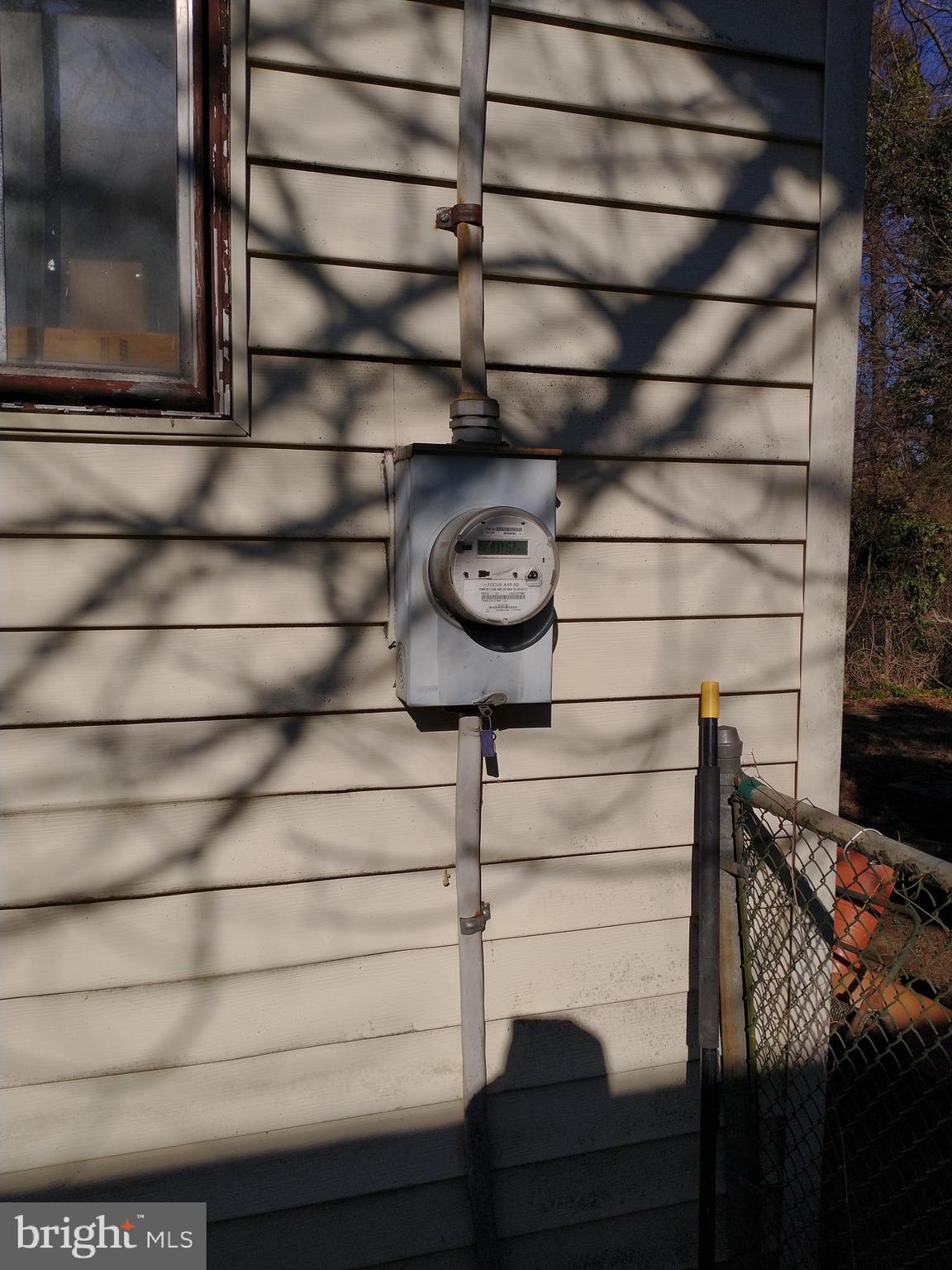 GLENSIDE - Residential