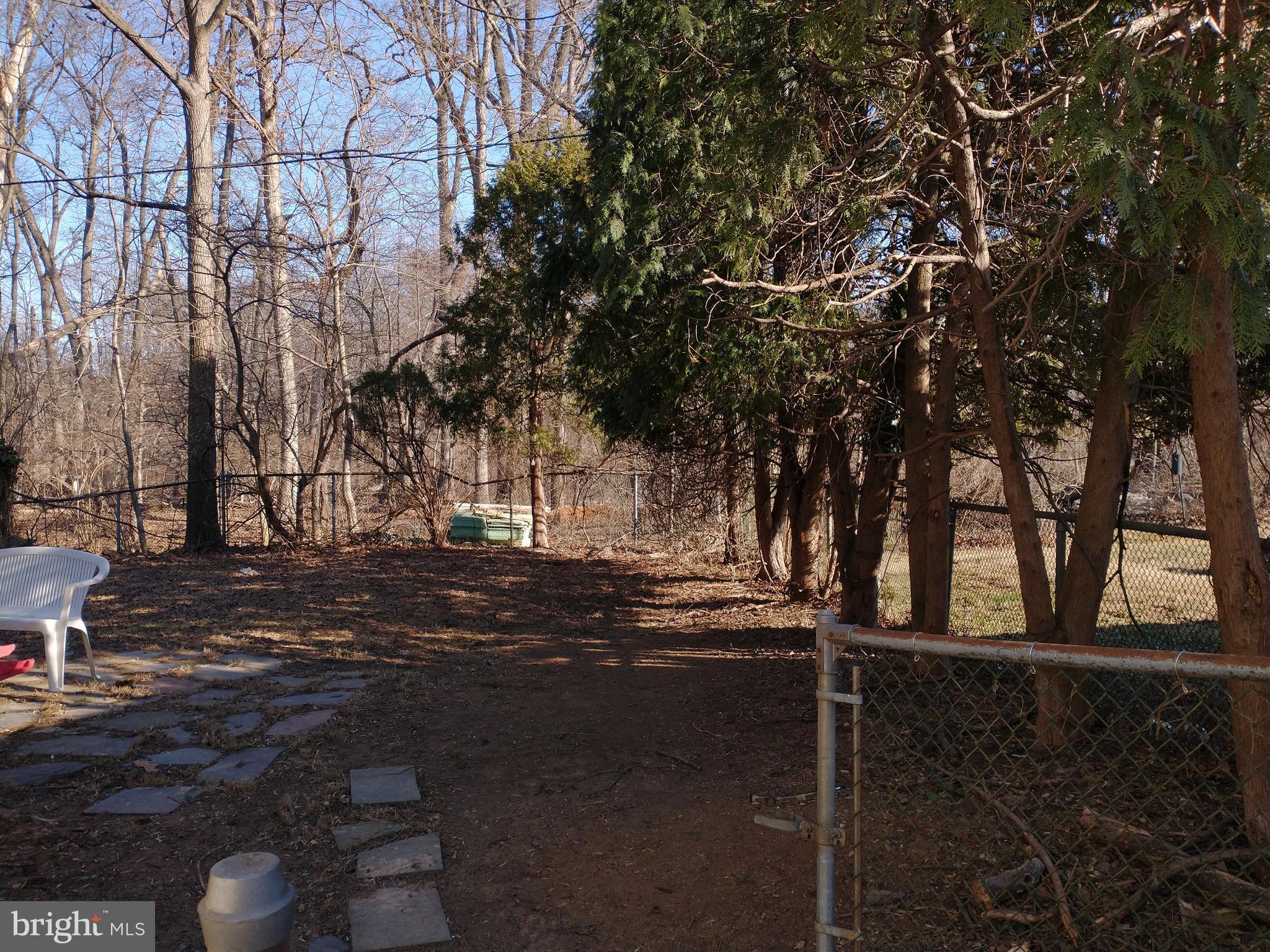 GLENSIDE - Residential