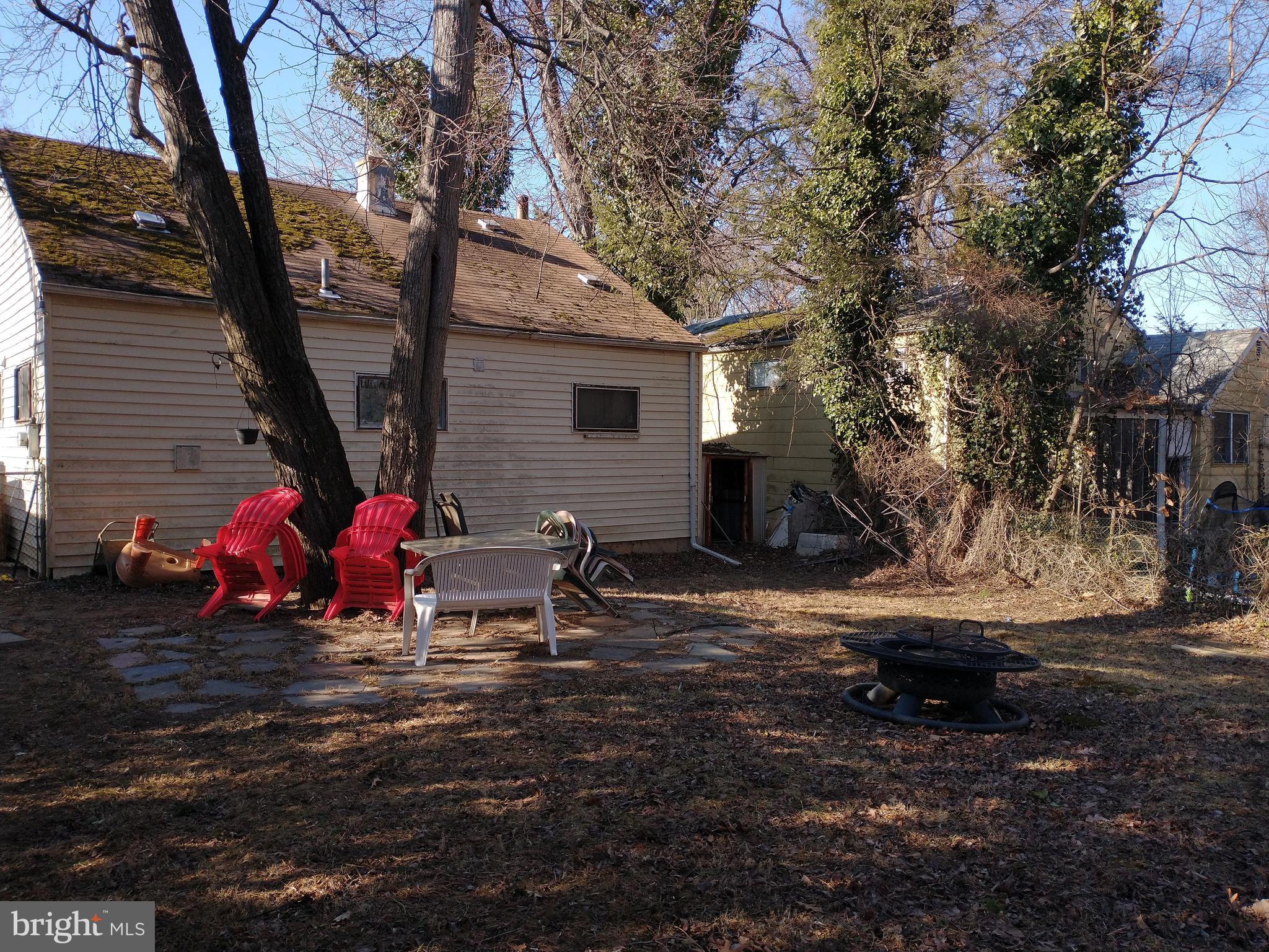 GLENSIDE - Residential