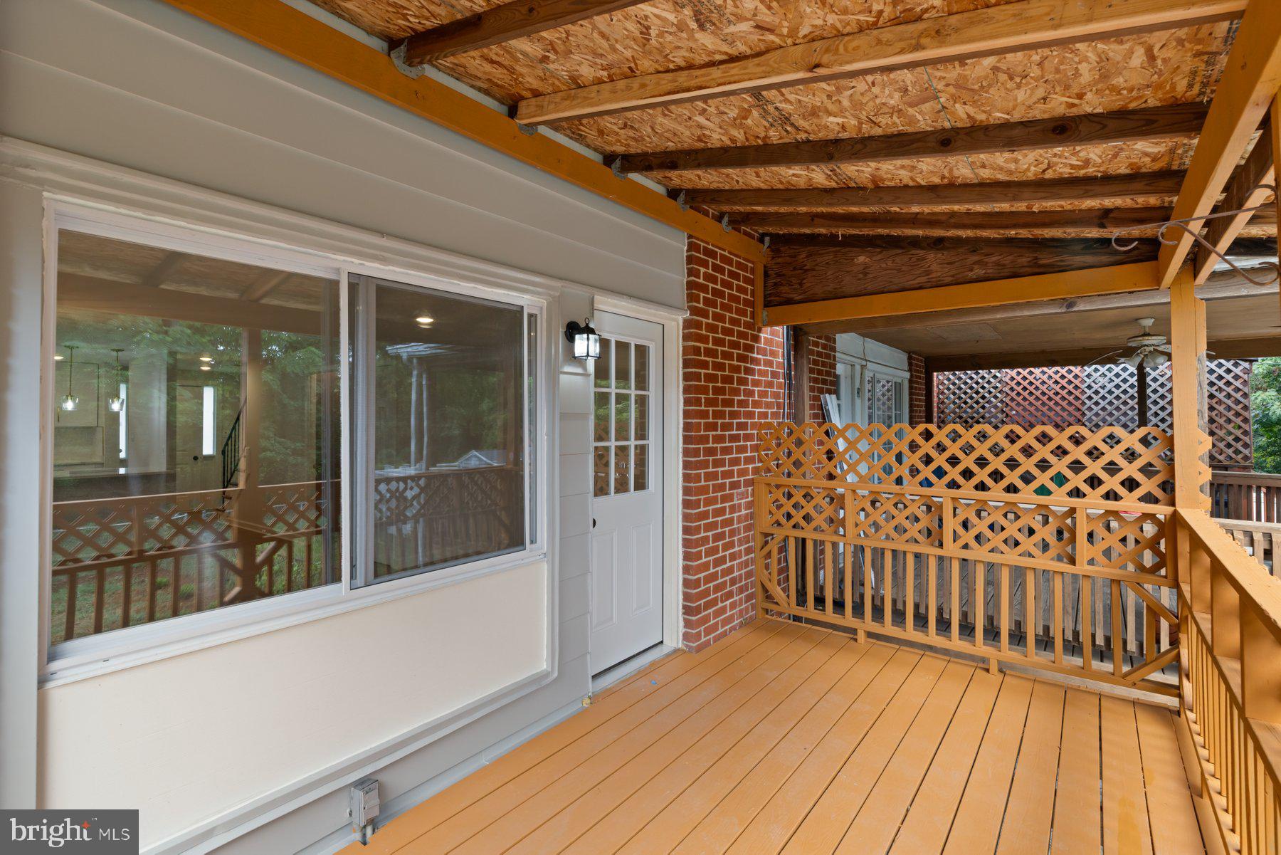 INGLESIDE PARK - Residential