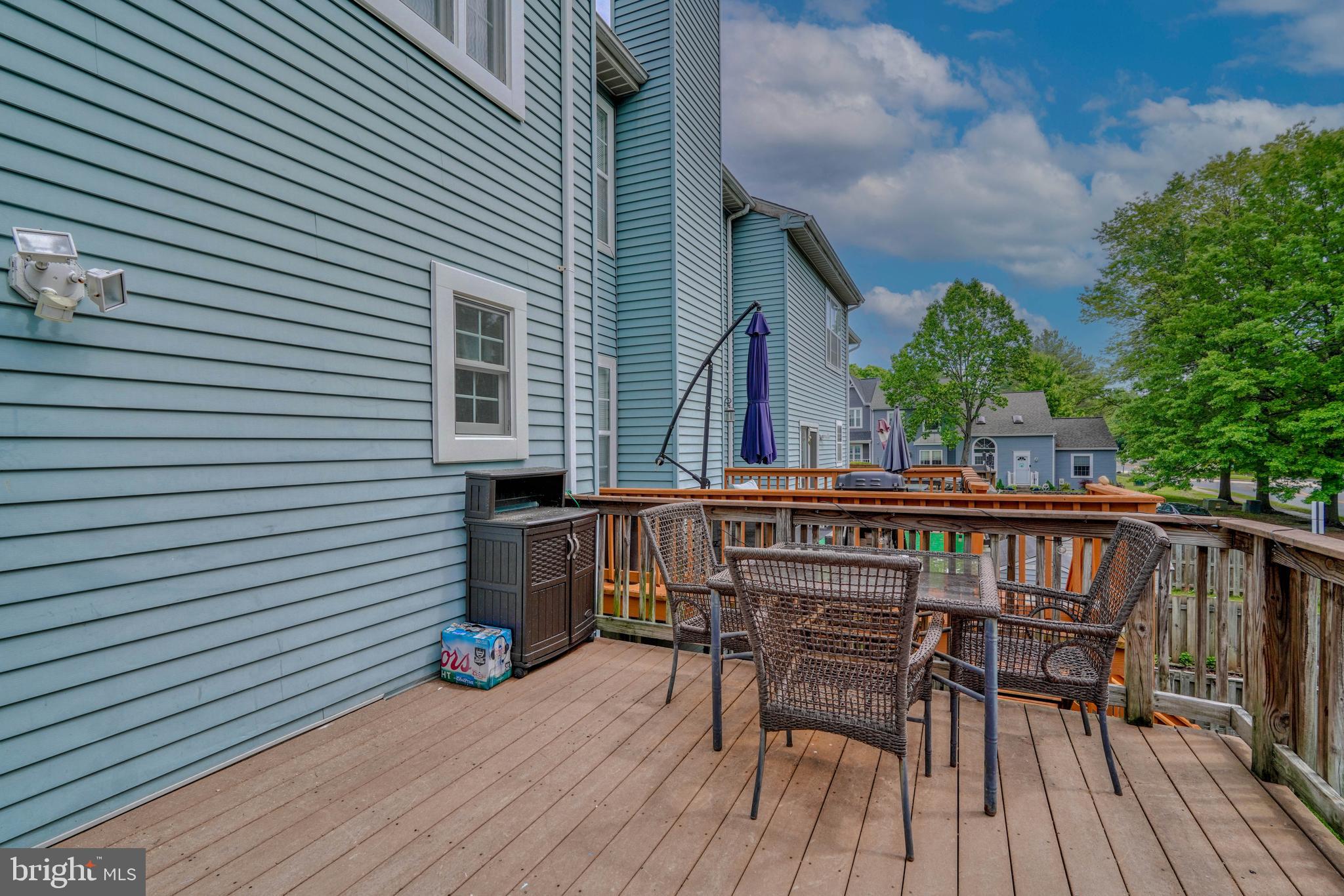 CONSTANT BRANCH - Residential