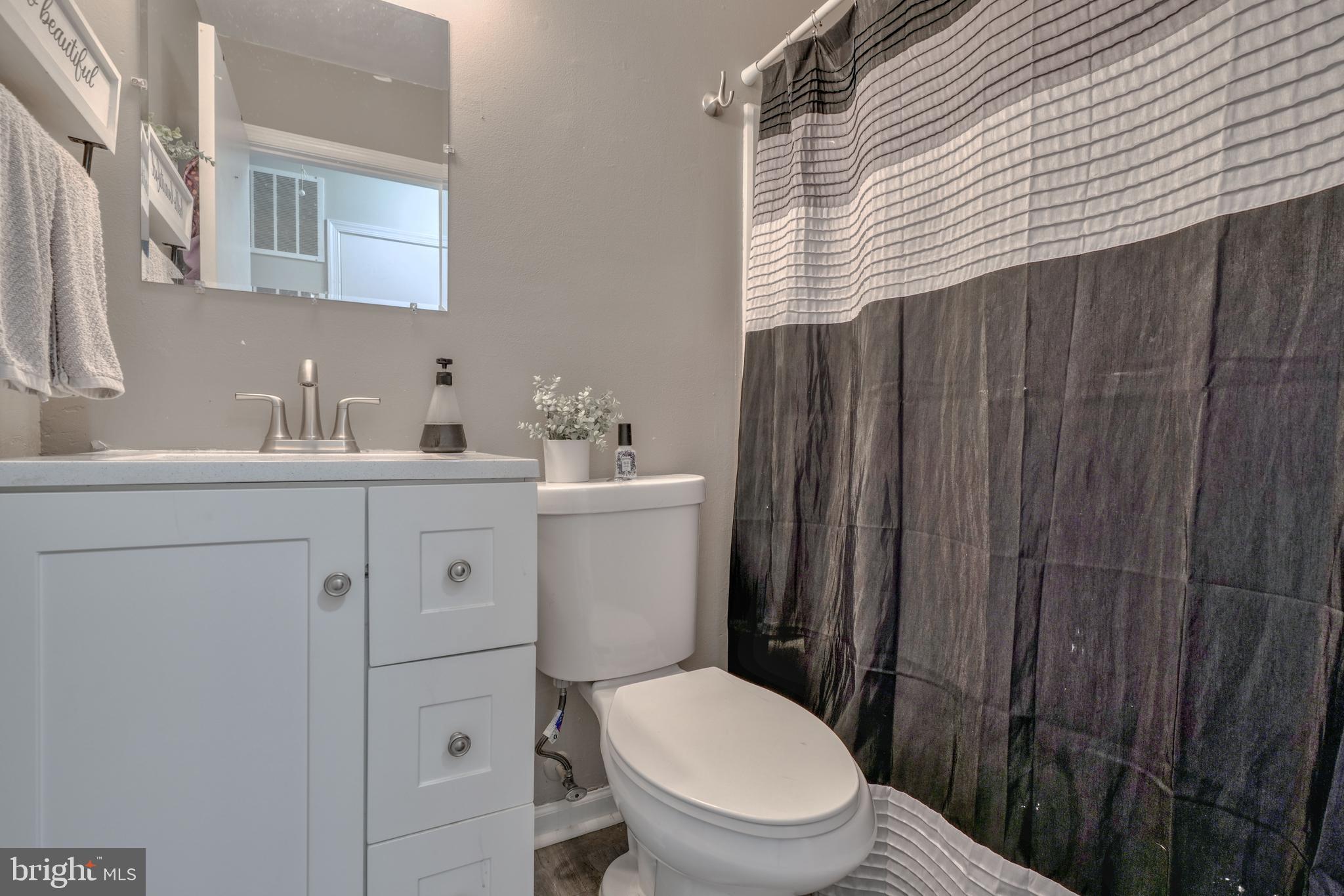 CONSTANT BRANCH - Residential