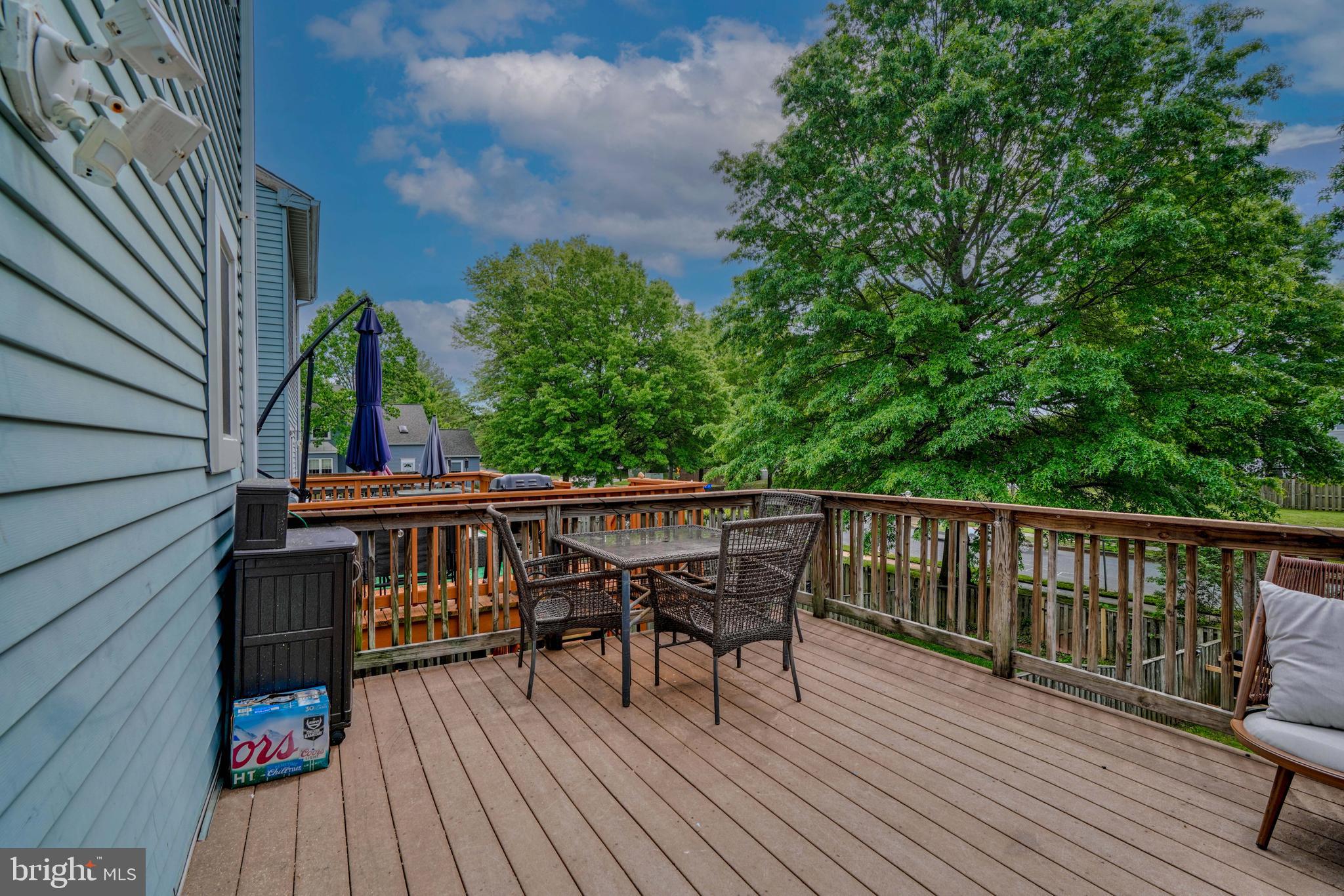 CONSTANT BRANCH - Residential