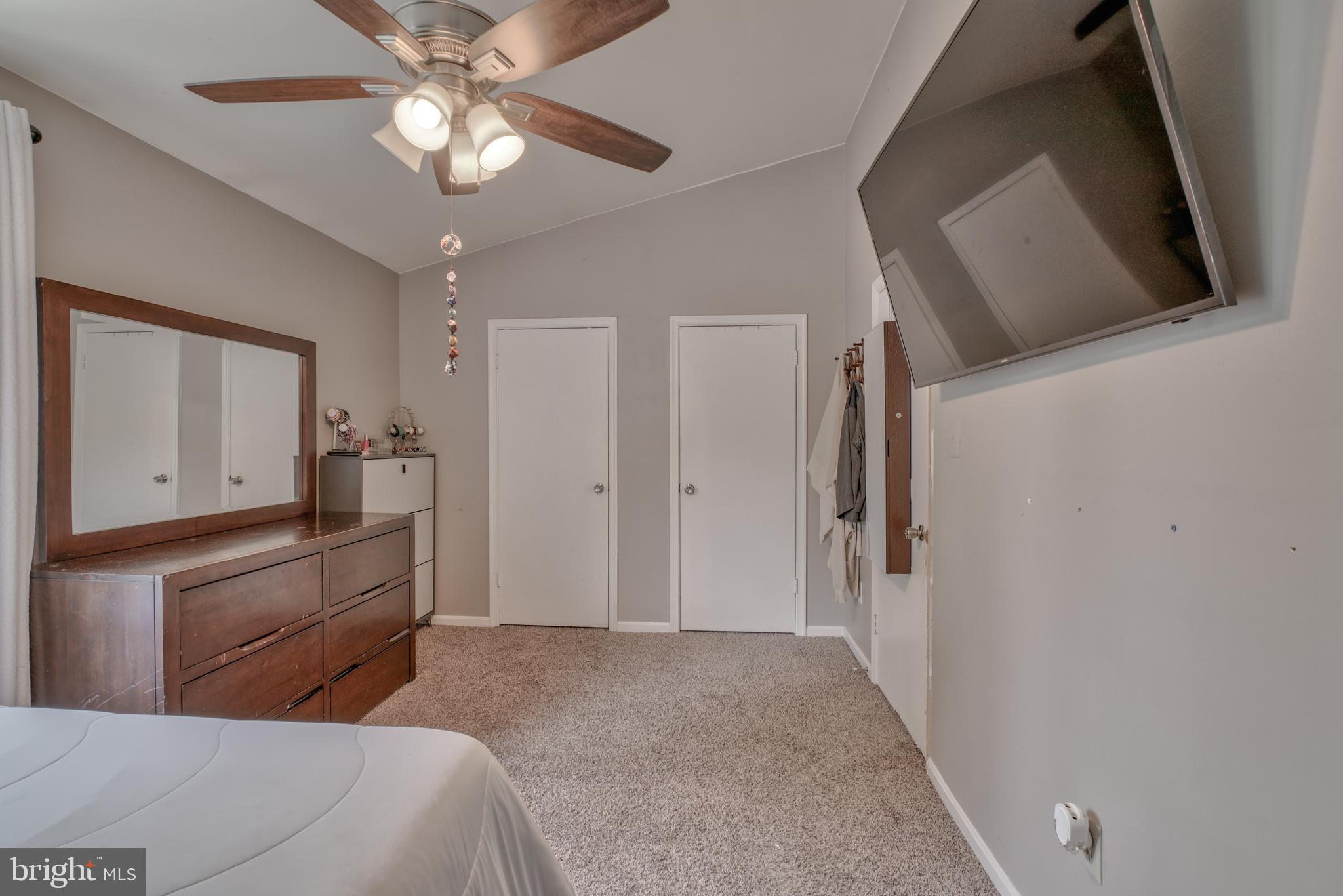 CONSTANT BRANCH - Residential