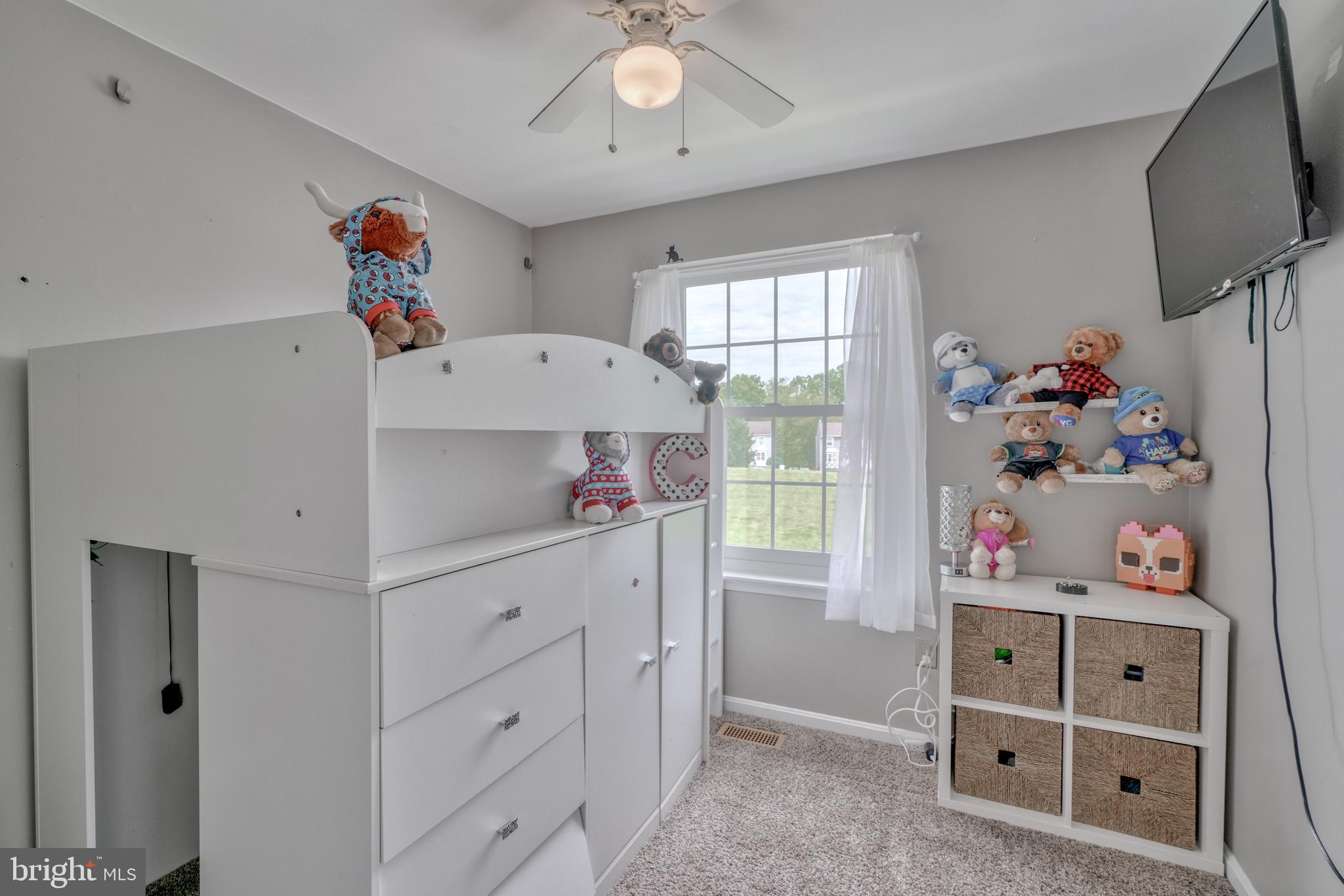 CONSTANT BRANCH - Residential