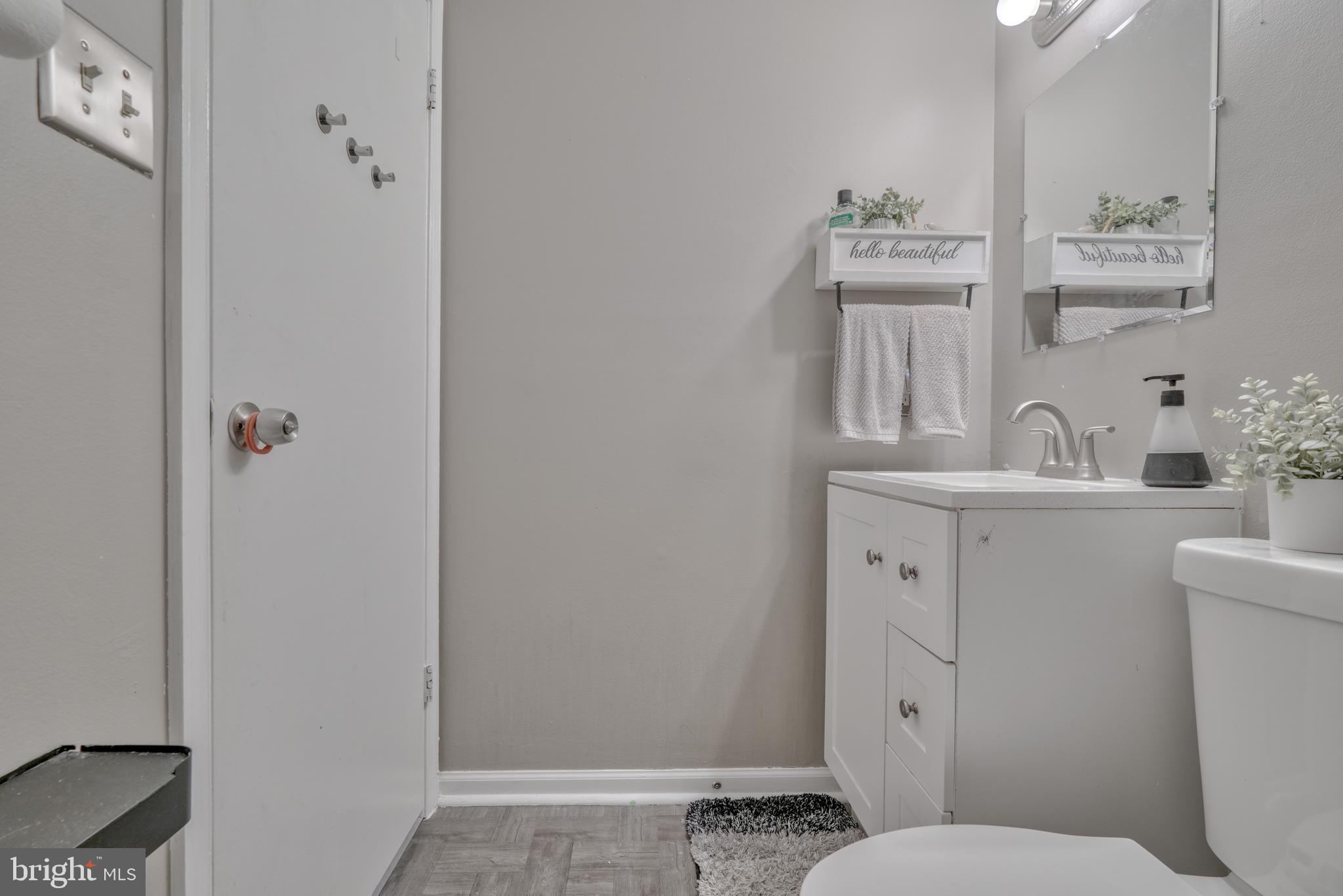 CONSTANT BRANCH - Residential