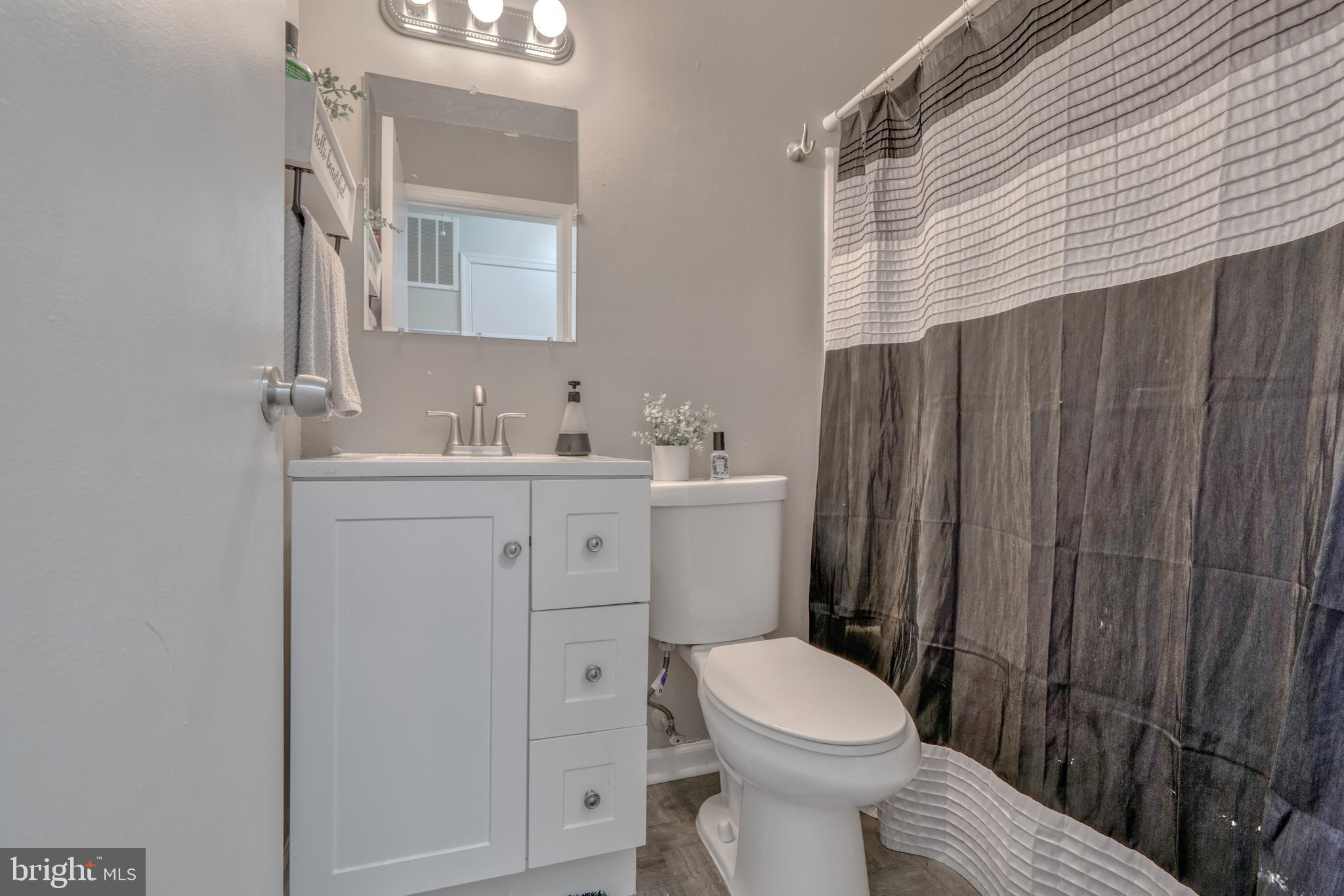 CONSTANT BRANCH - Residential