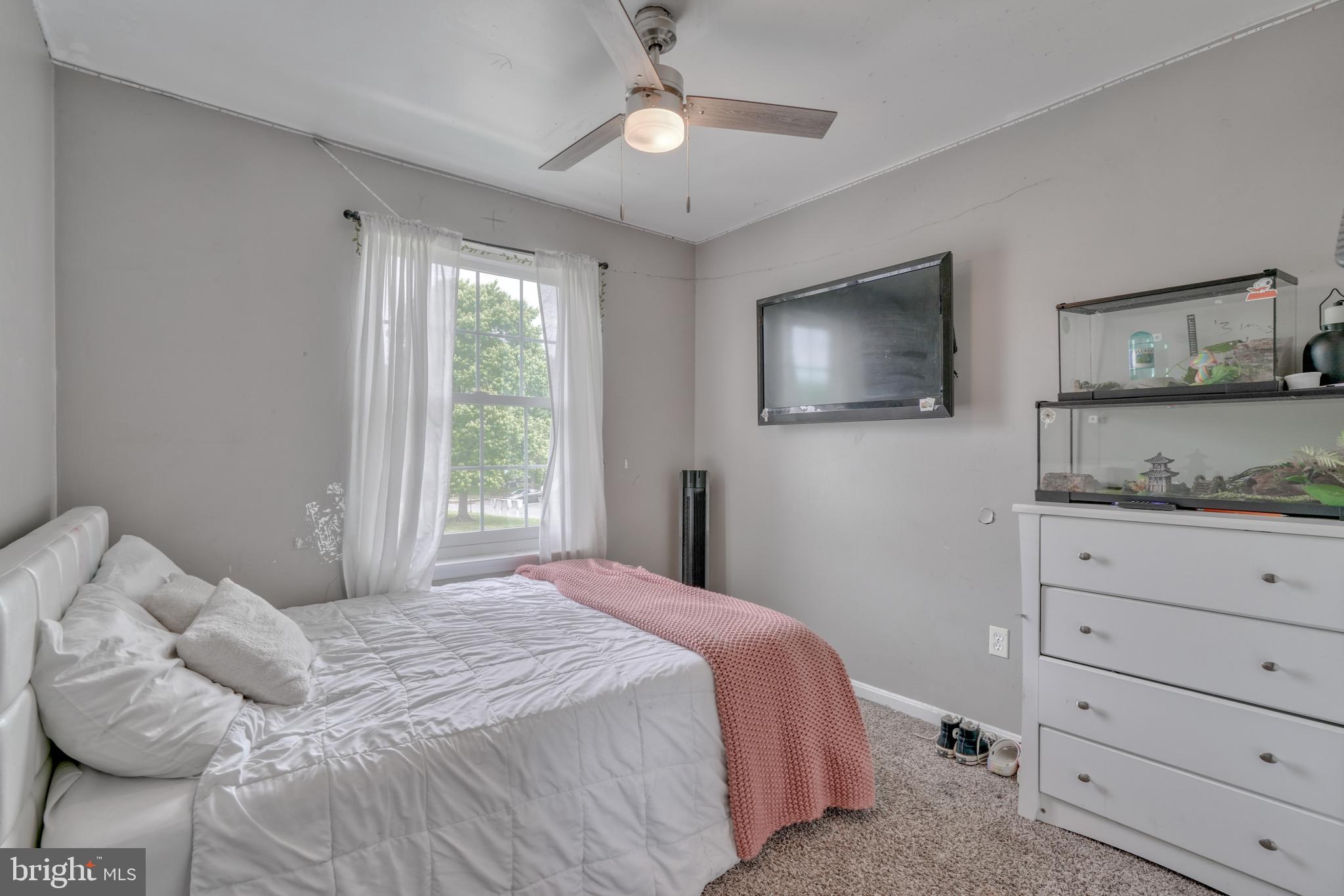 CONSTANT BRANCH - Residential