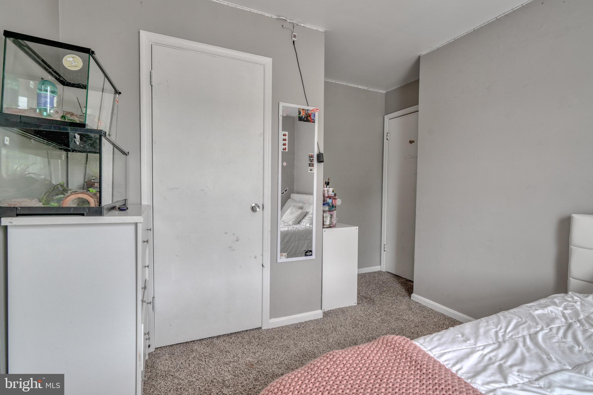 CONSTANT BRANCH - Residential