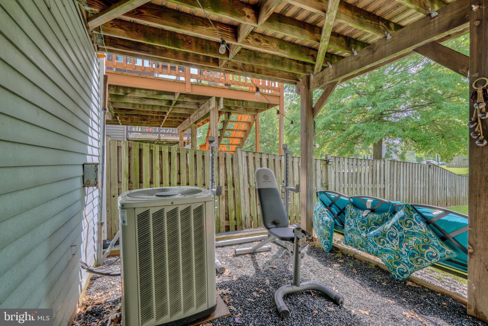 CONSTANT BRANCH - Residential