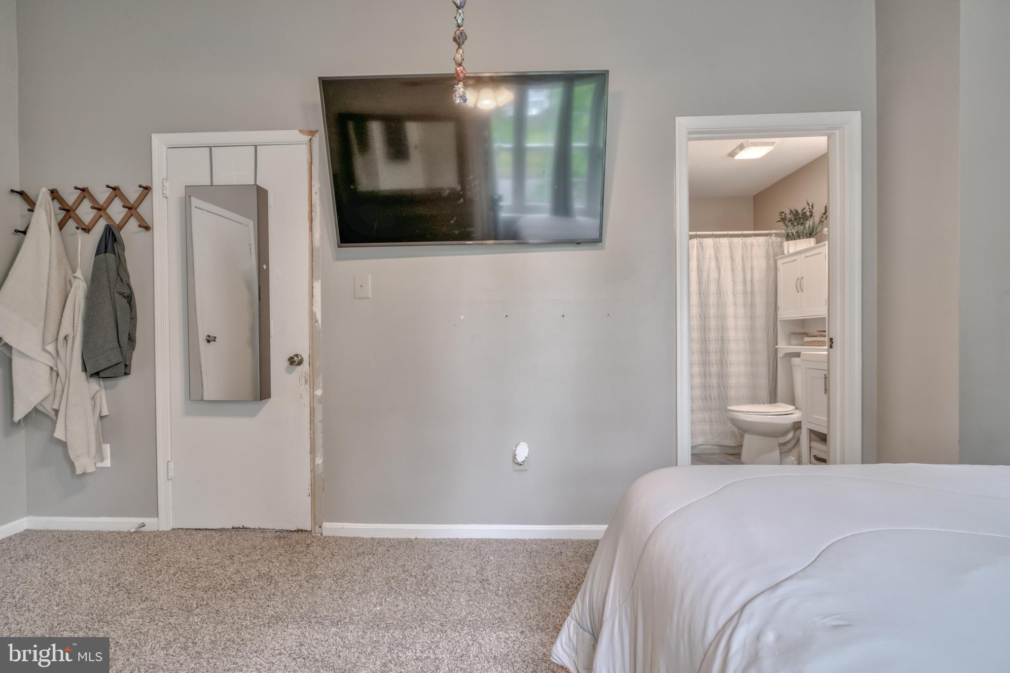 CONSTANT BRANCH - Residential