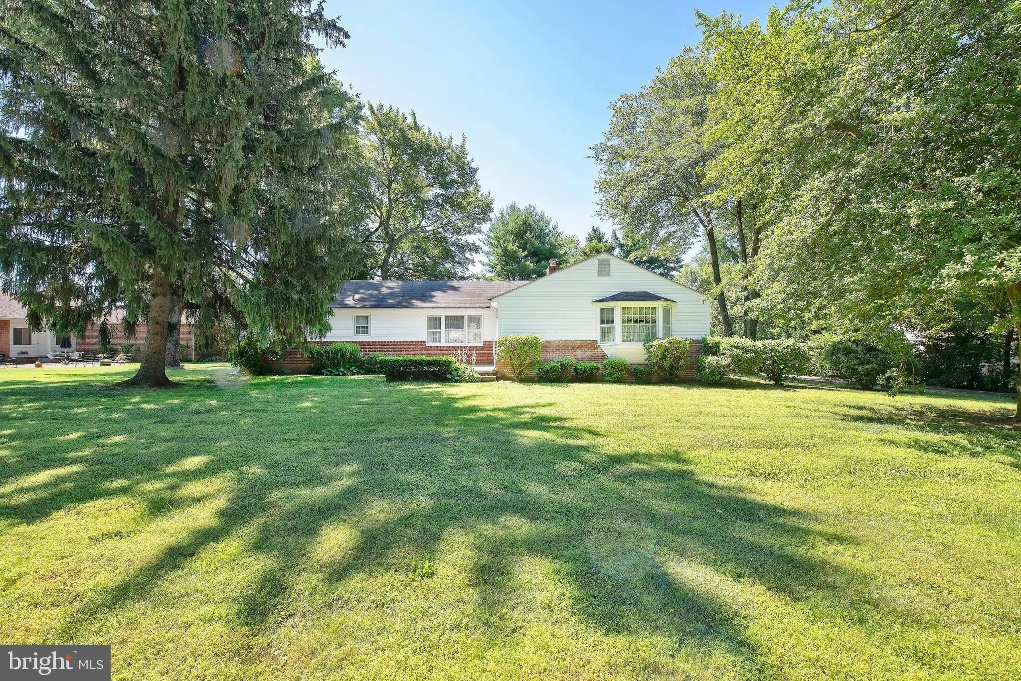 1908 Veale Road, Wilmington, DE 19810
