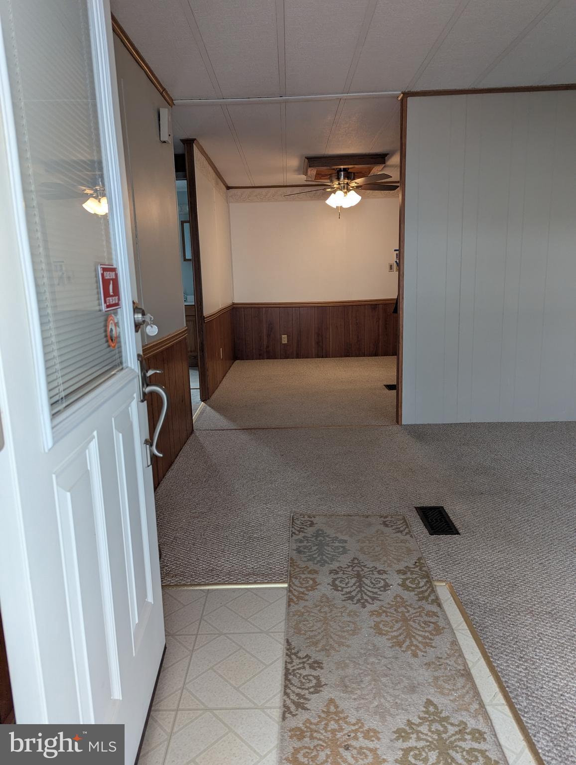 220 WINDING BROOK RUN