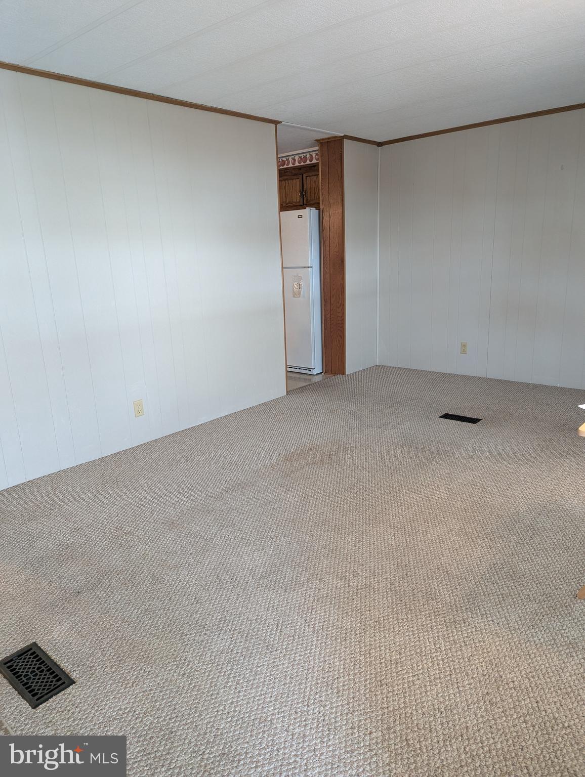 NESHAMINY FALLS - Residential