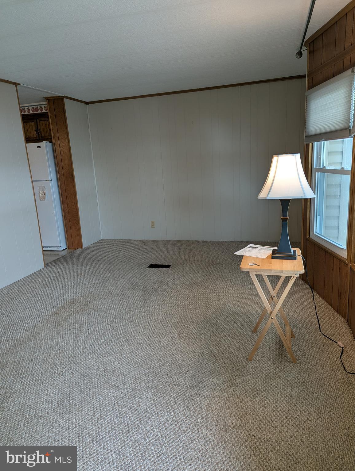 NESHAMINY FALLS - Residential