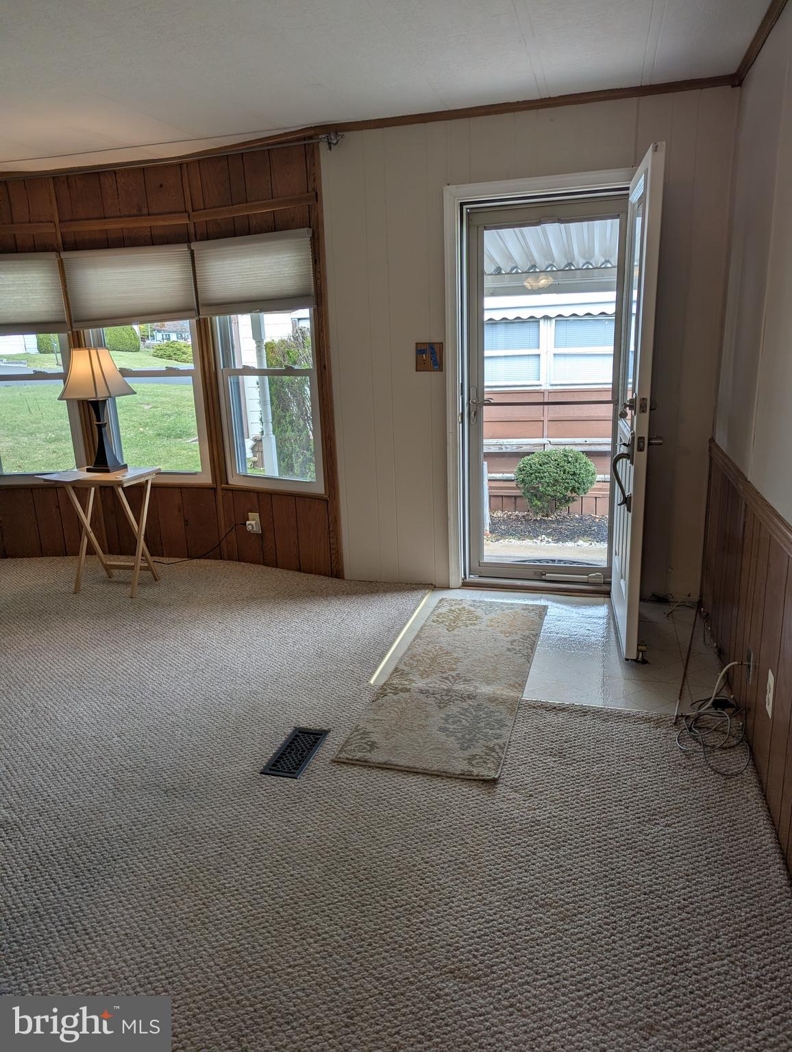 220 WINDING BROOK RUN