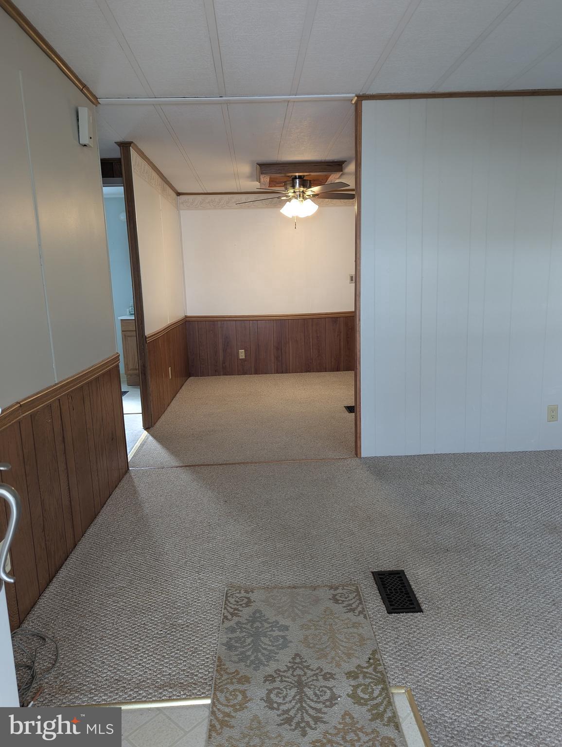 NESHAMINY FALLS - Residential