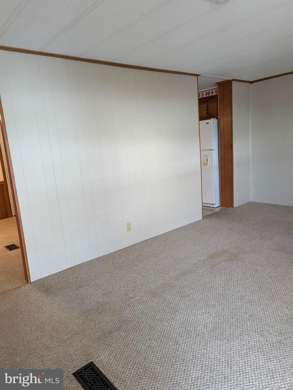 NESHAMINY FALLS - Residential