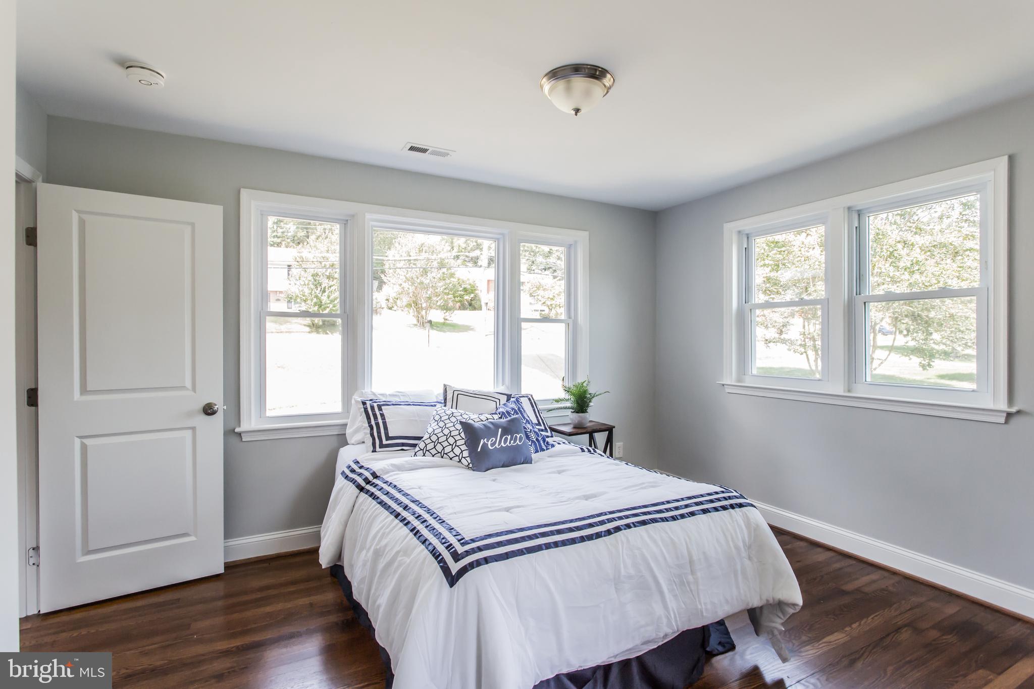 BROADVIEW - Residential