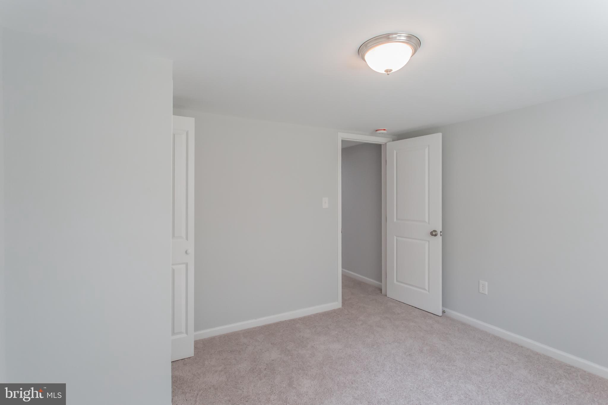 BROADVIEW - Residential