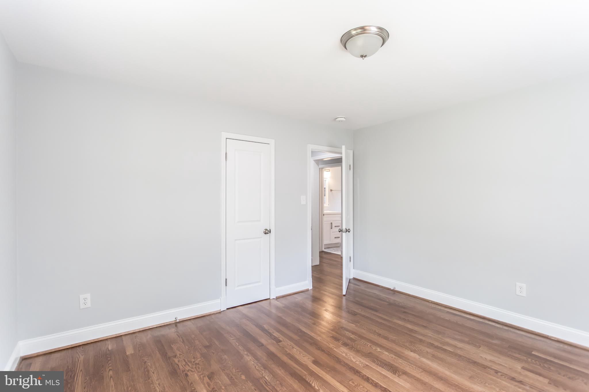 BROADVIEW - Residential