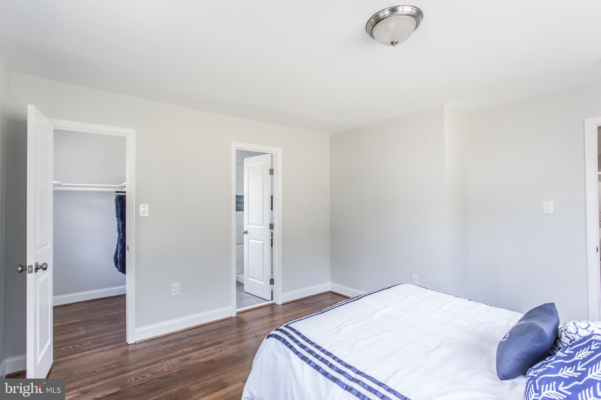 BROADVIEW - Residential