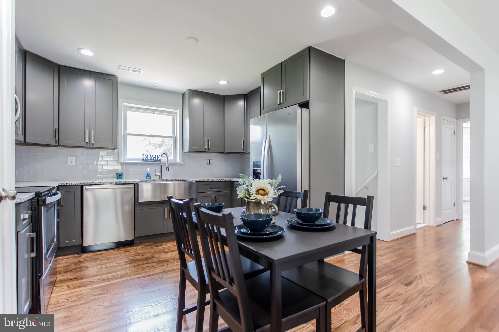 BROADVIEW - Residential