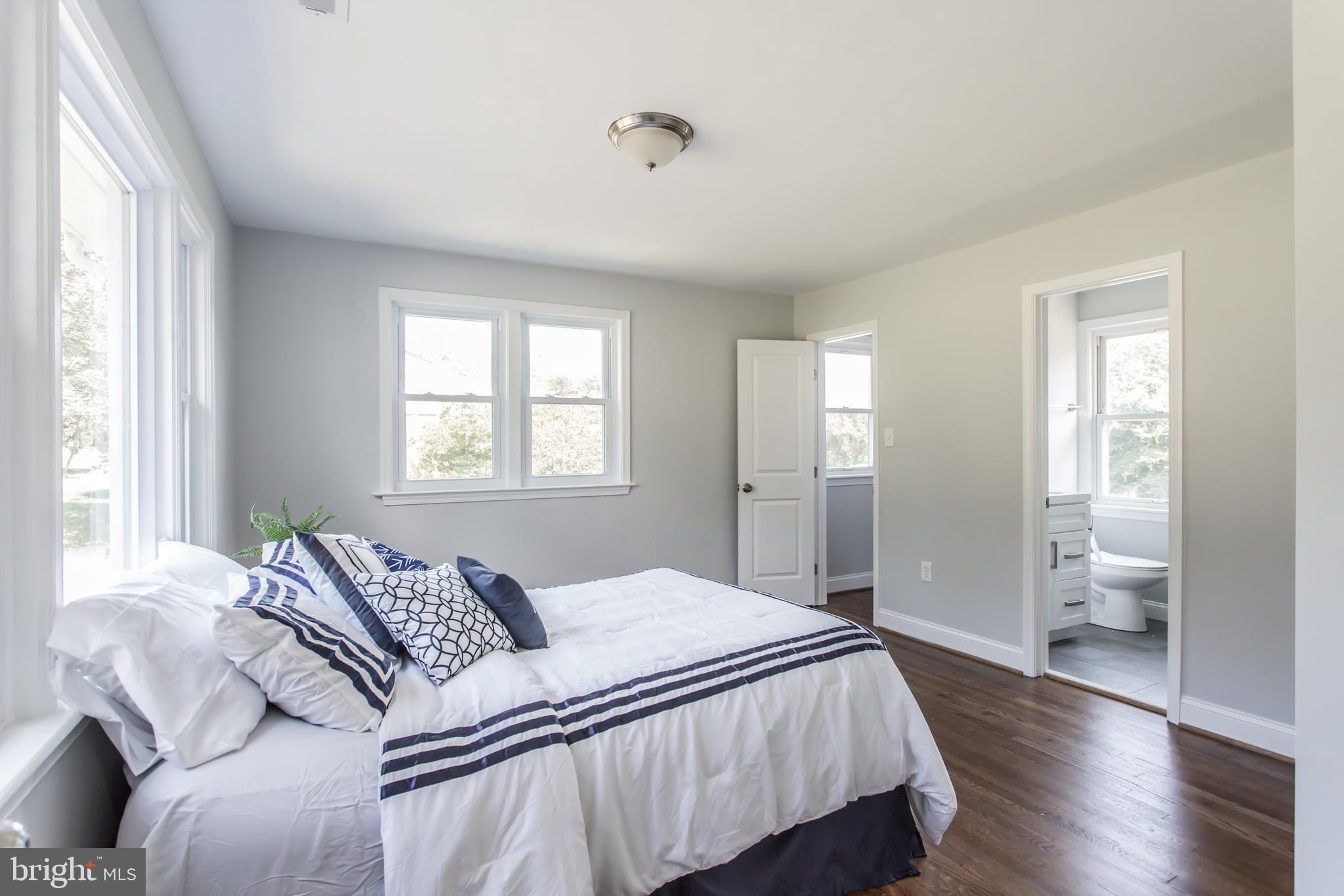 BROADVIEW - Residential