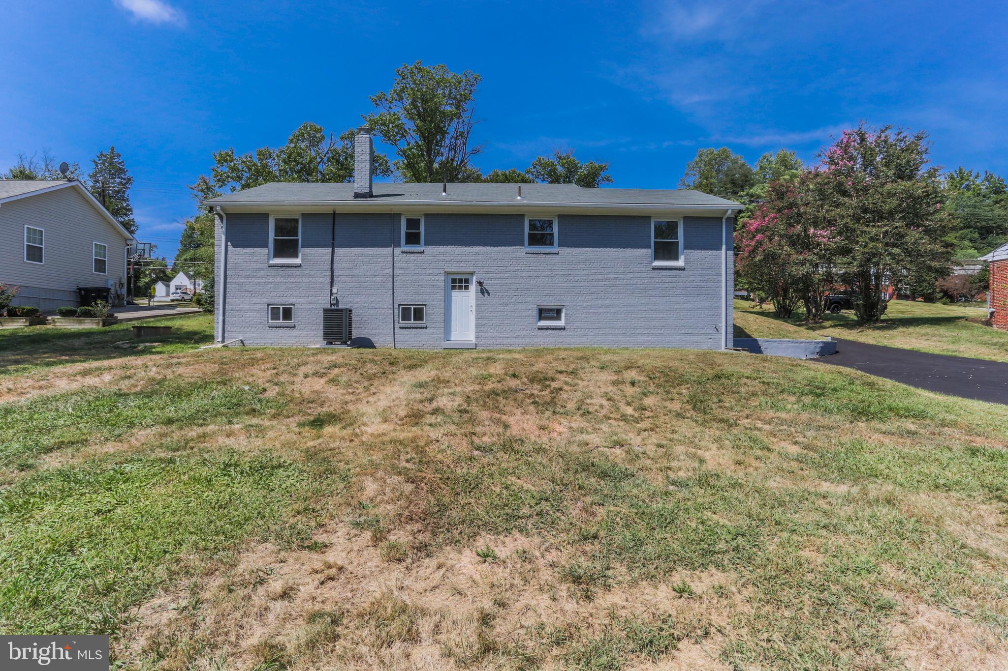 BROADVIEW - Residential