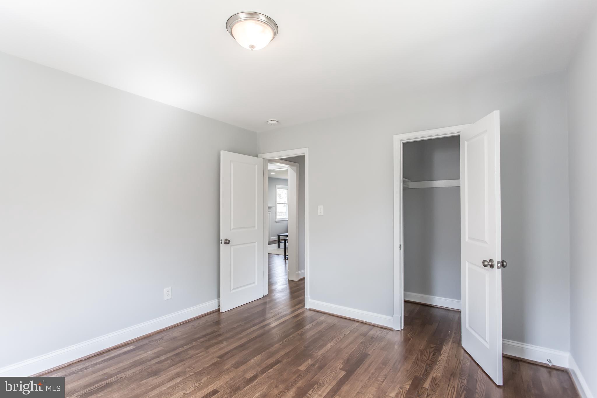 BROADVIEW - Residential