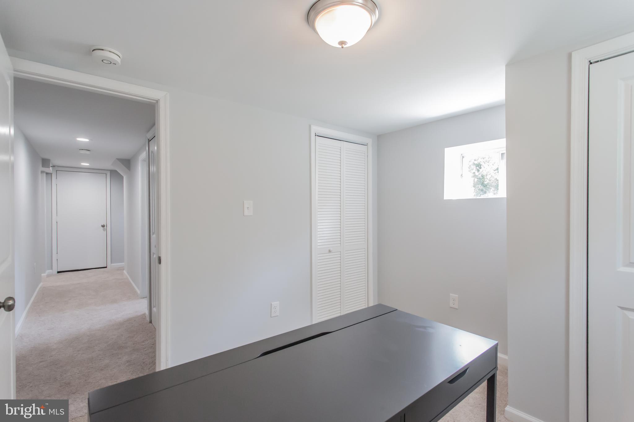 BROADVIEW - Residential