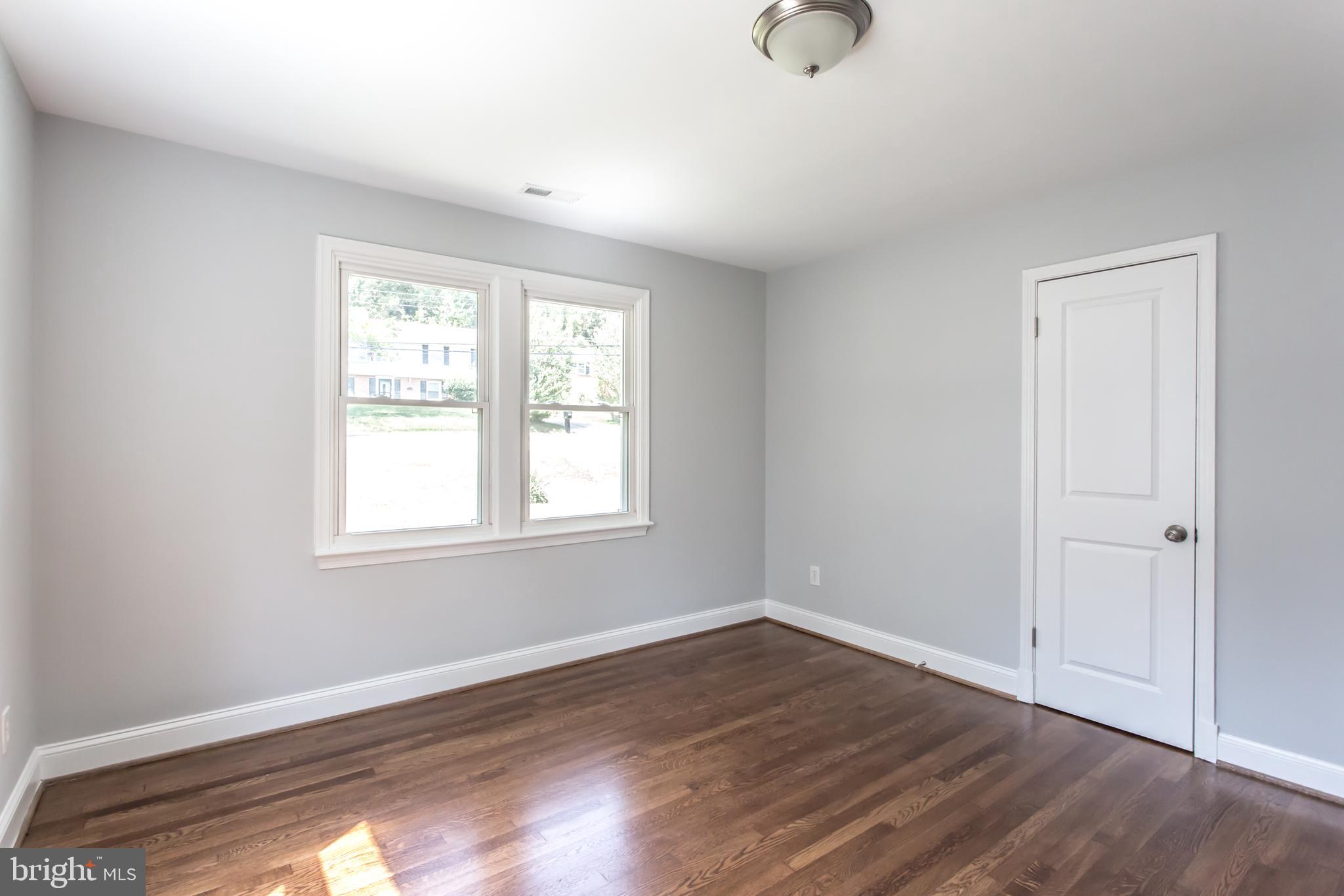 BROADVIEW - Residential