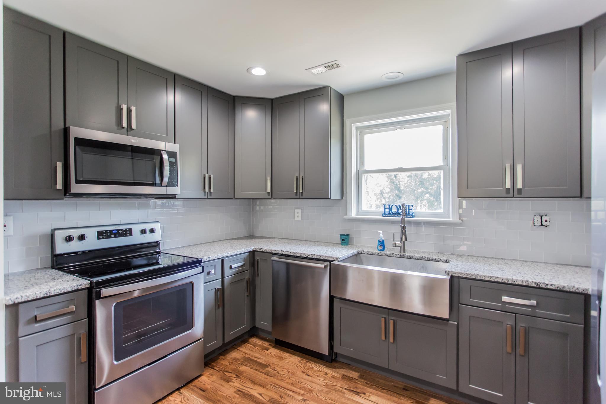 BROADVIEW - Residential