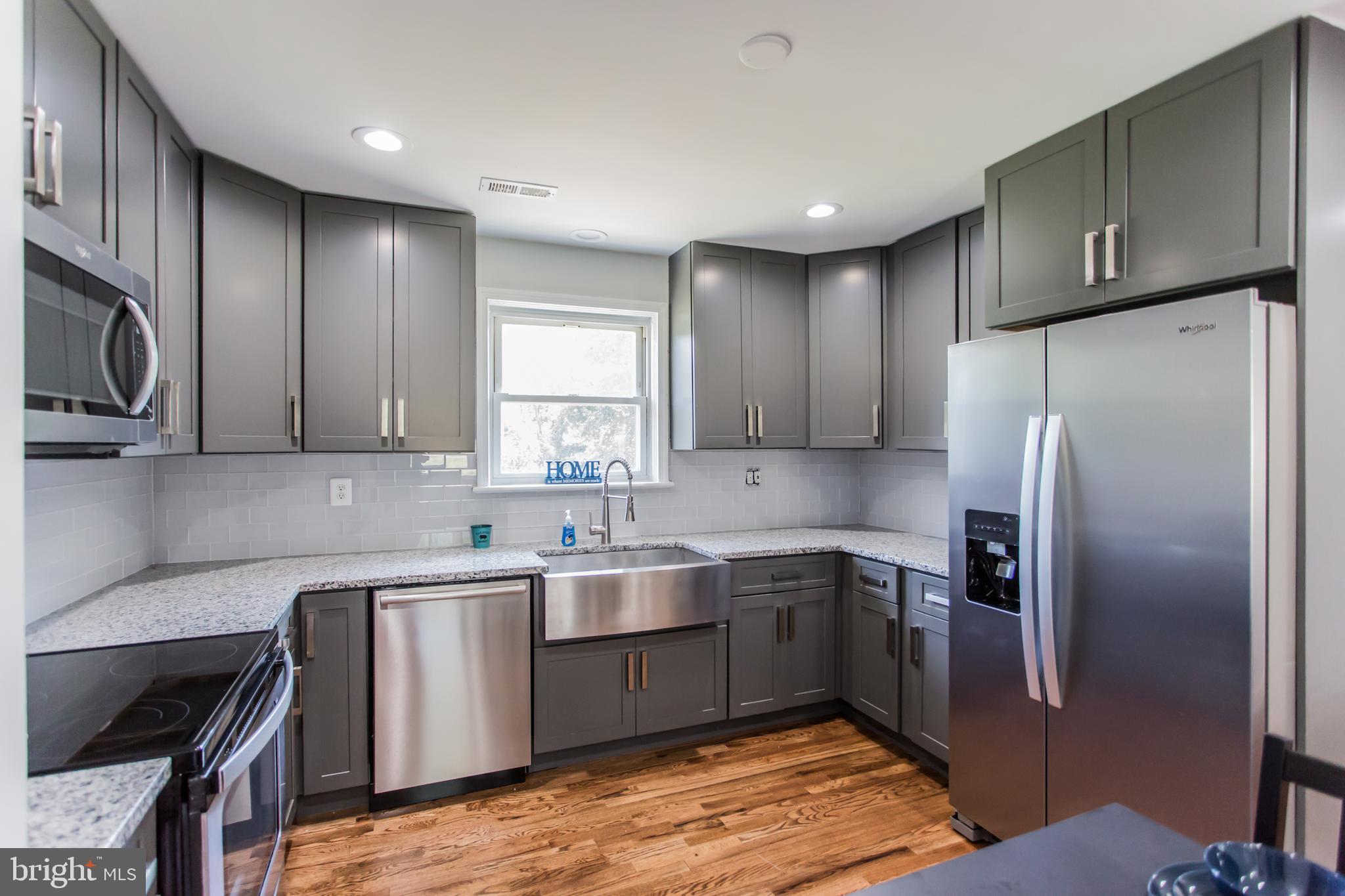 BROADVIEW - Residential